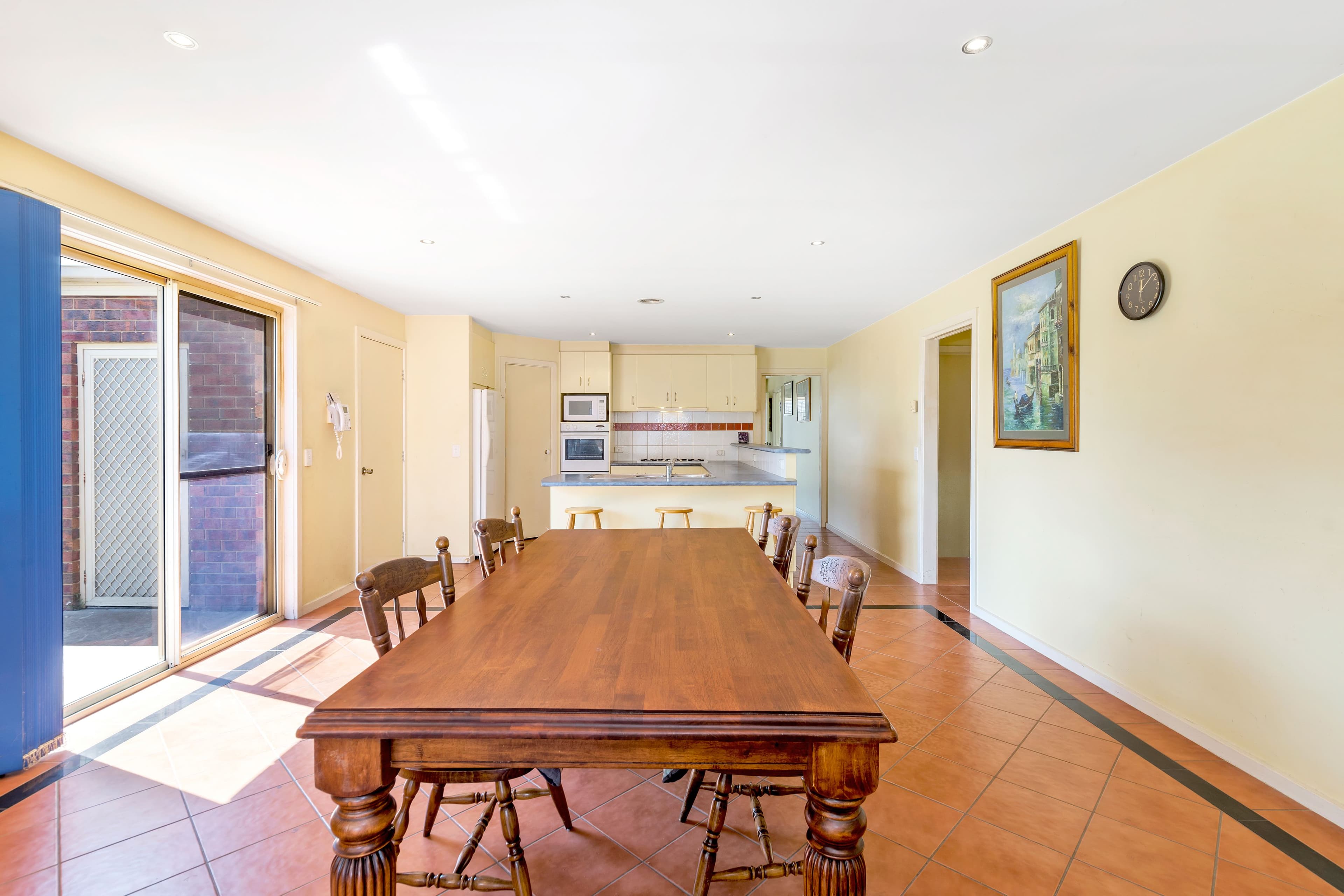 4 Nivek Court, St Albans Park VIC 3219, St Albans Park - Thumbnail 2