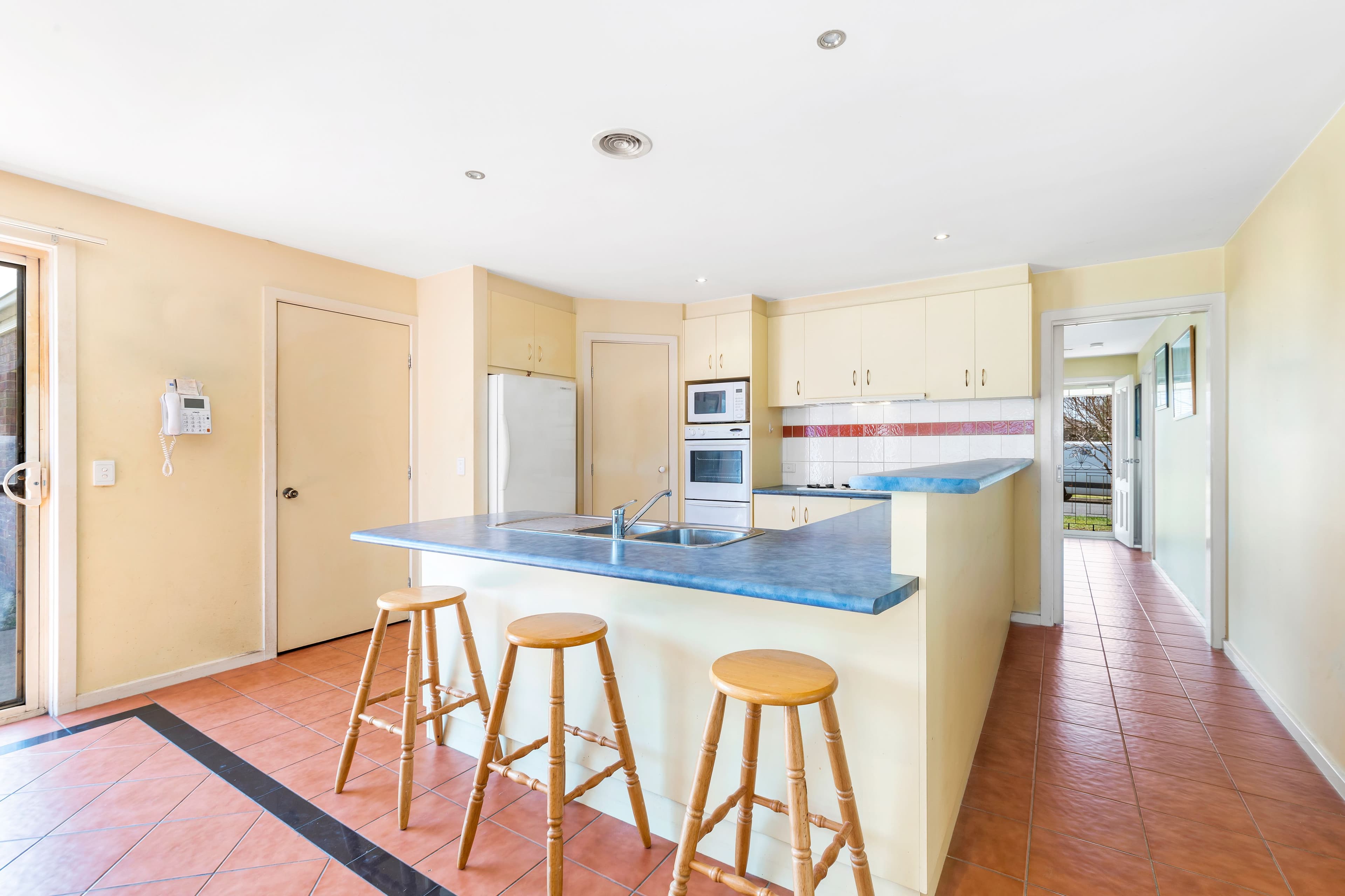 4 Nivek Court, St Albans Park VIC 3219, St Albans Park - Thumbnail 3