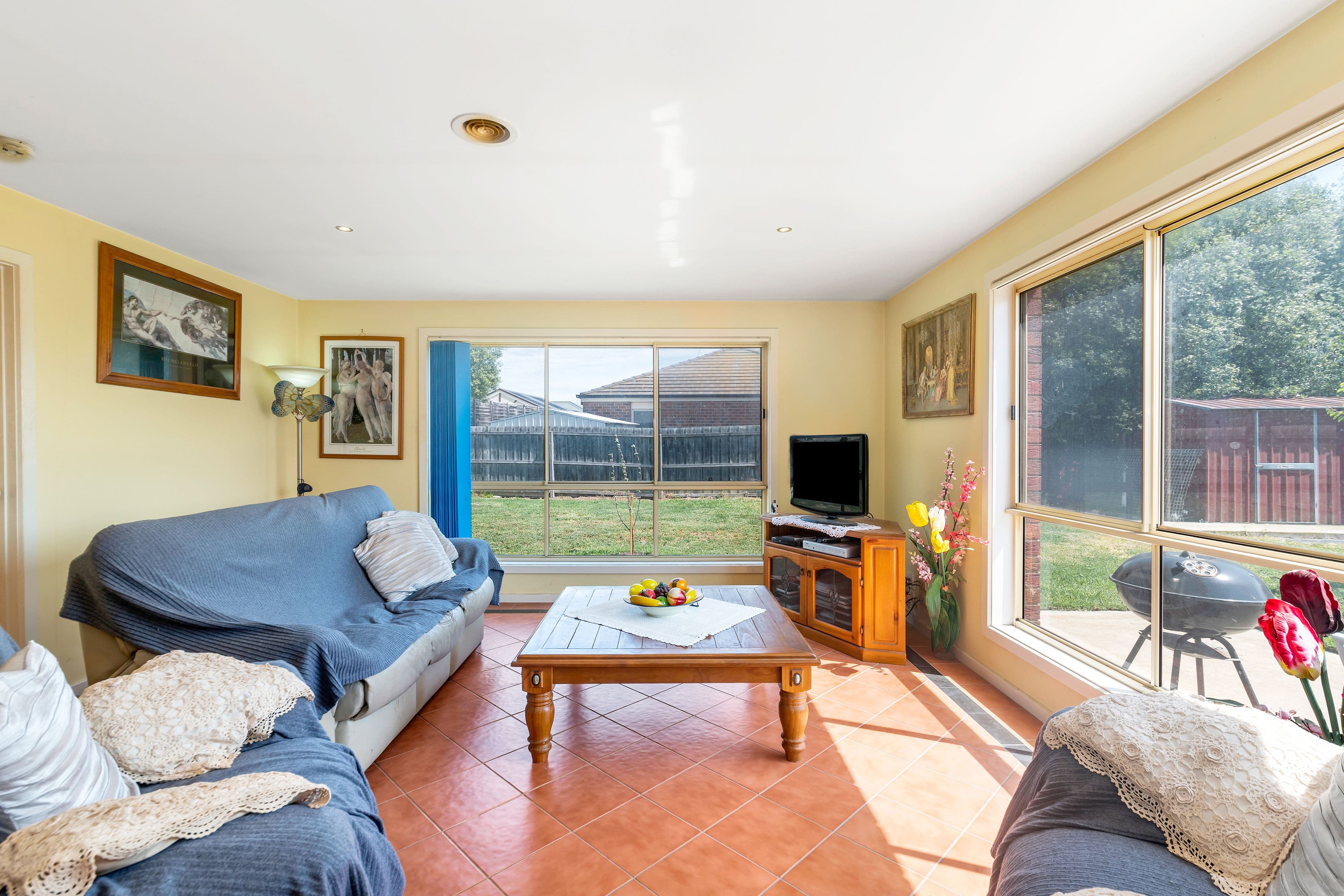 4 Nivek Court, St Albans Park VIC 3219, St Albans Park - Thumbnail 4
