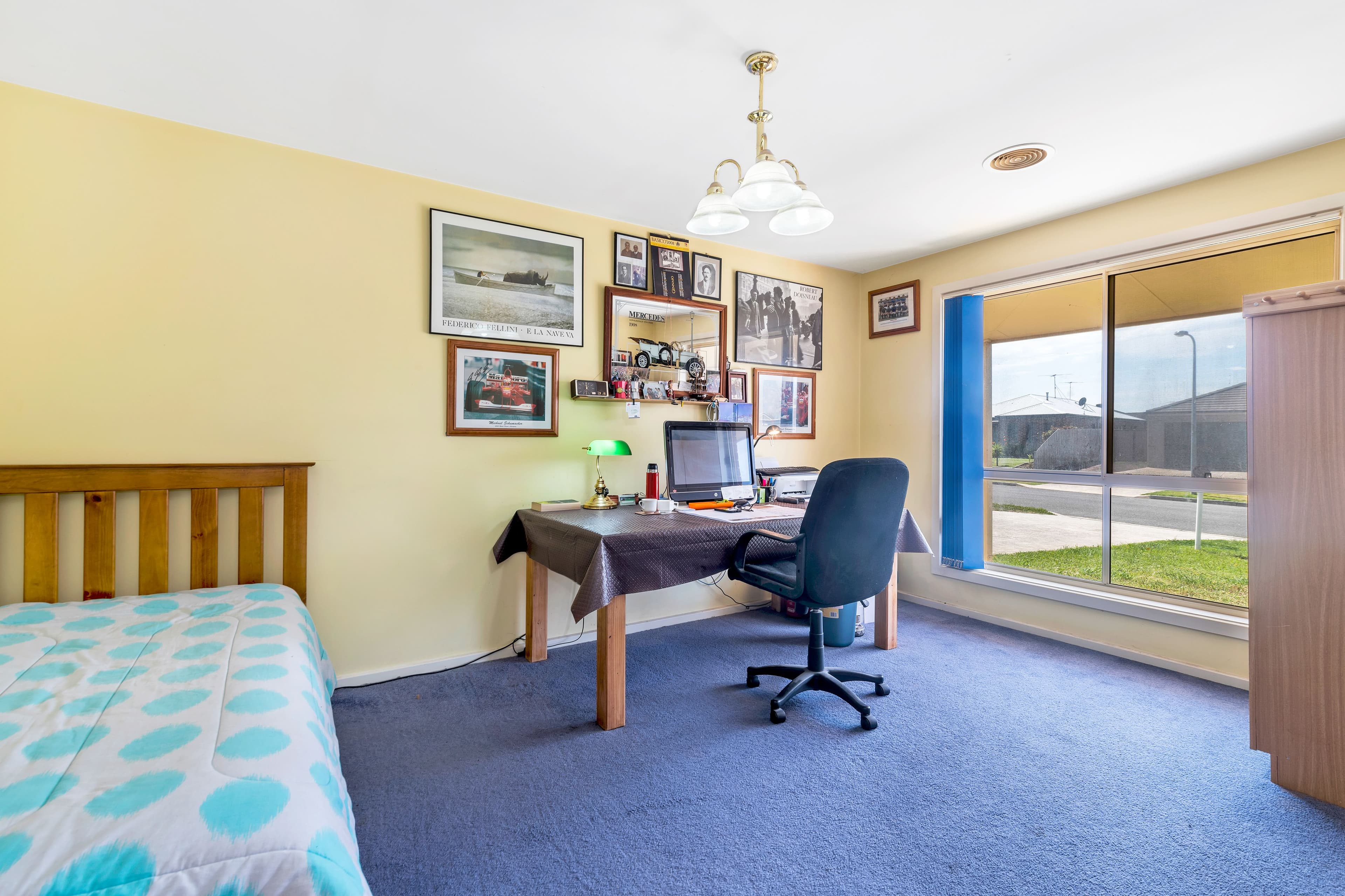 4 Nivek Court, St Albans Park VIC 3219, St Albans Park - Thumbnail 5