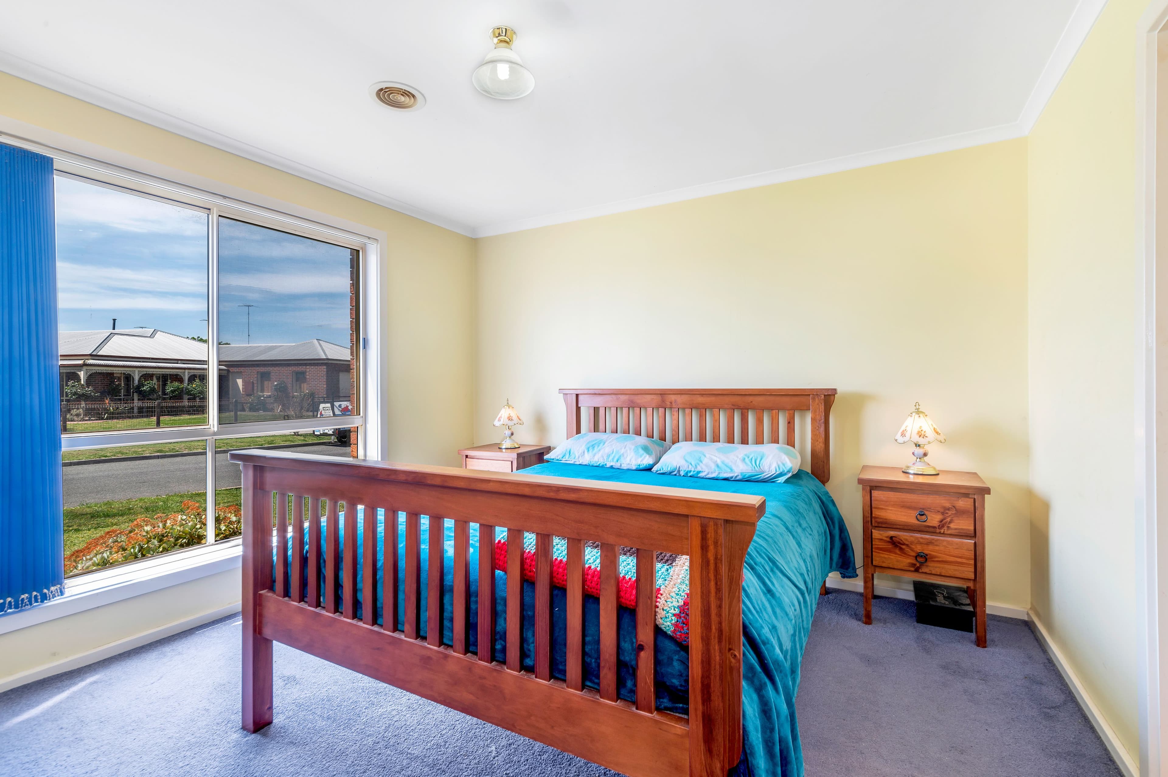 4 Nivek Court, St Albans Park VIC 3219, St Albans Park - Thumbnail 6