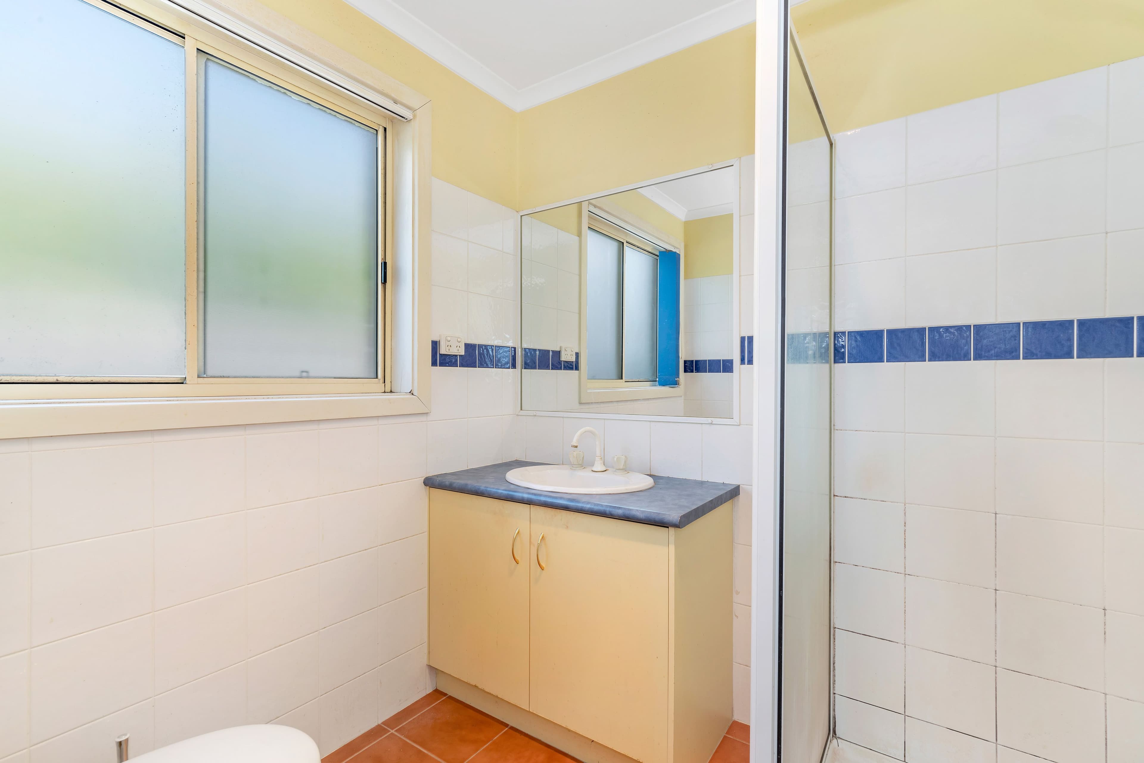 4 Nivek Court, St Albans Park VIC 3219, St Albans Park - Thumbnail 7
