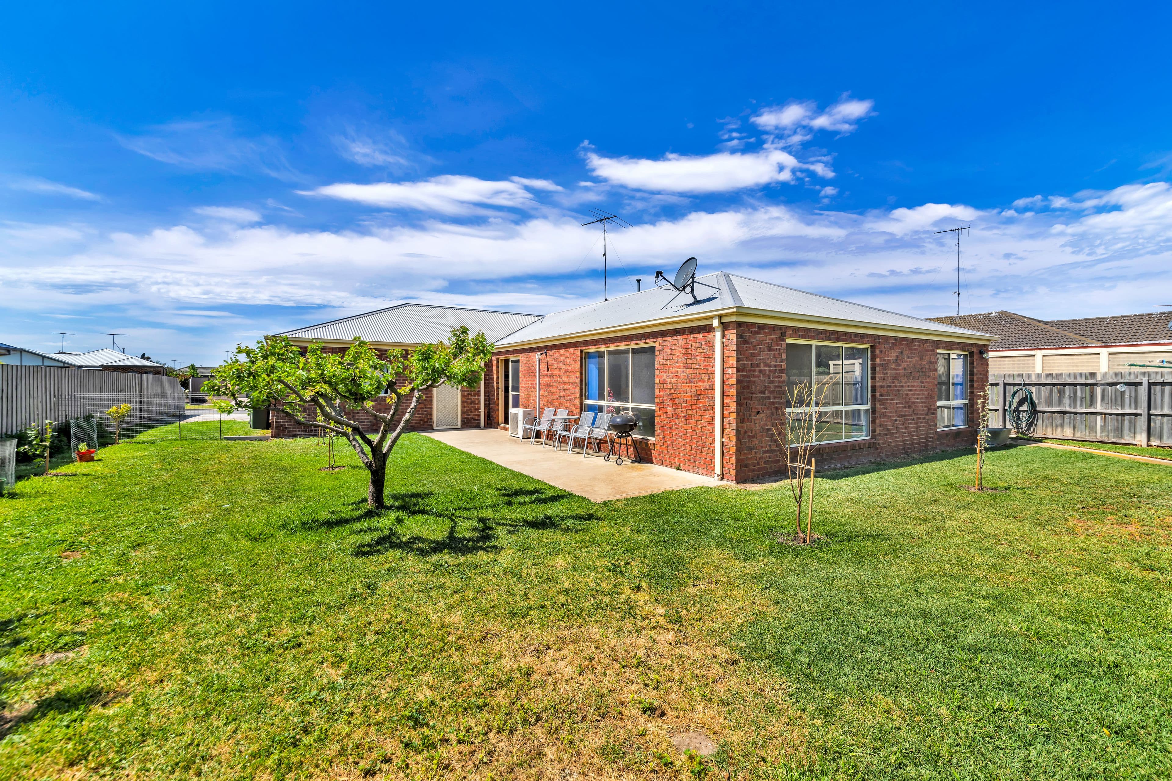 4 Nivek Court, St Albans Park VIC 3219, St Albans Park - Thumbnail 8