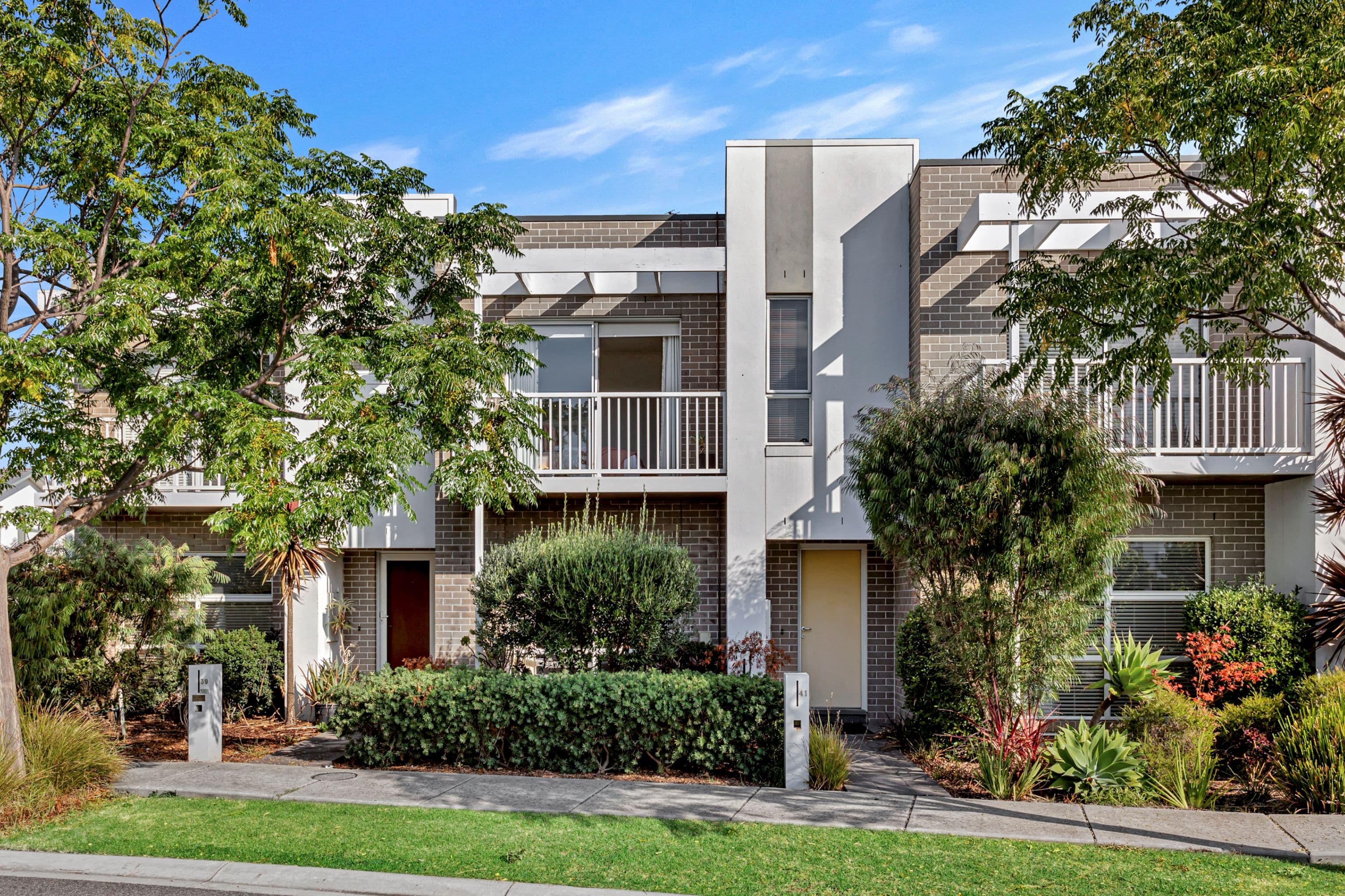41 Dresden Drive, Waterways VIC 3195, Waterways - Thumbnail 2