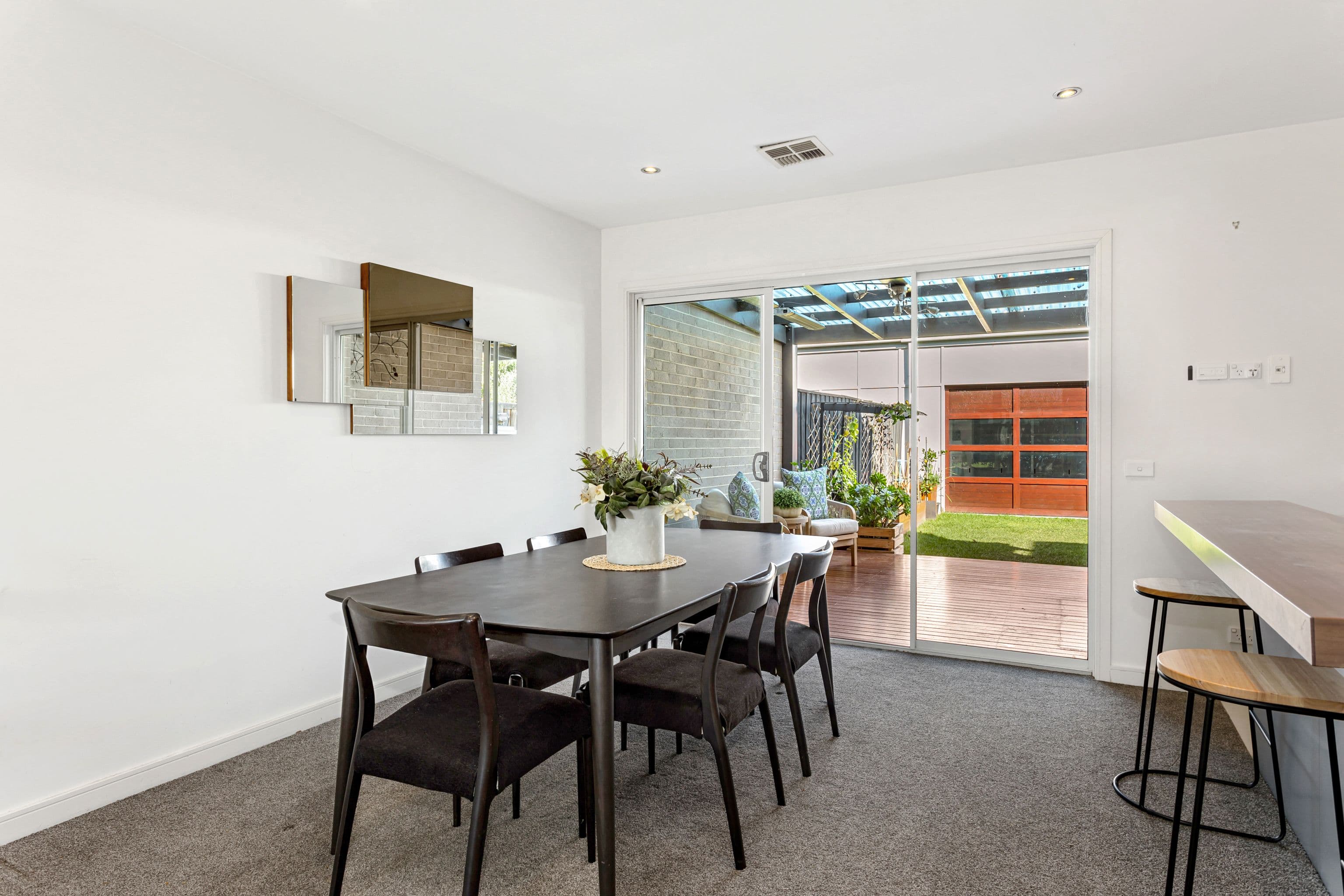 41 Dresden Drive, Waterways VIC 3195, Waterways - Thumbnail 4
