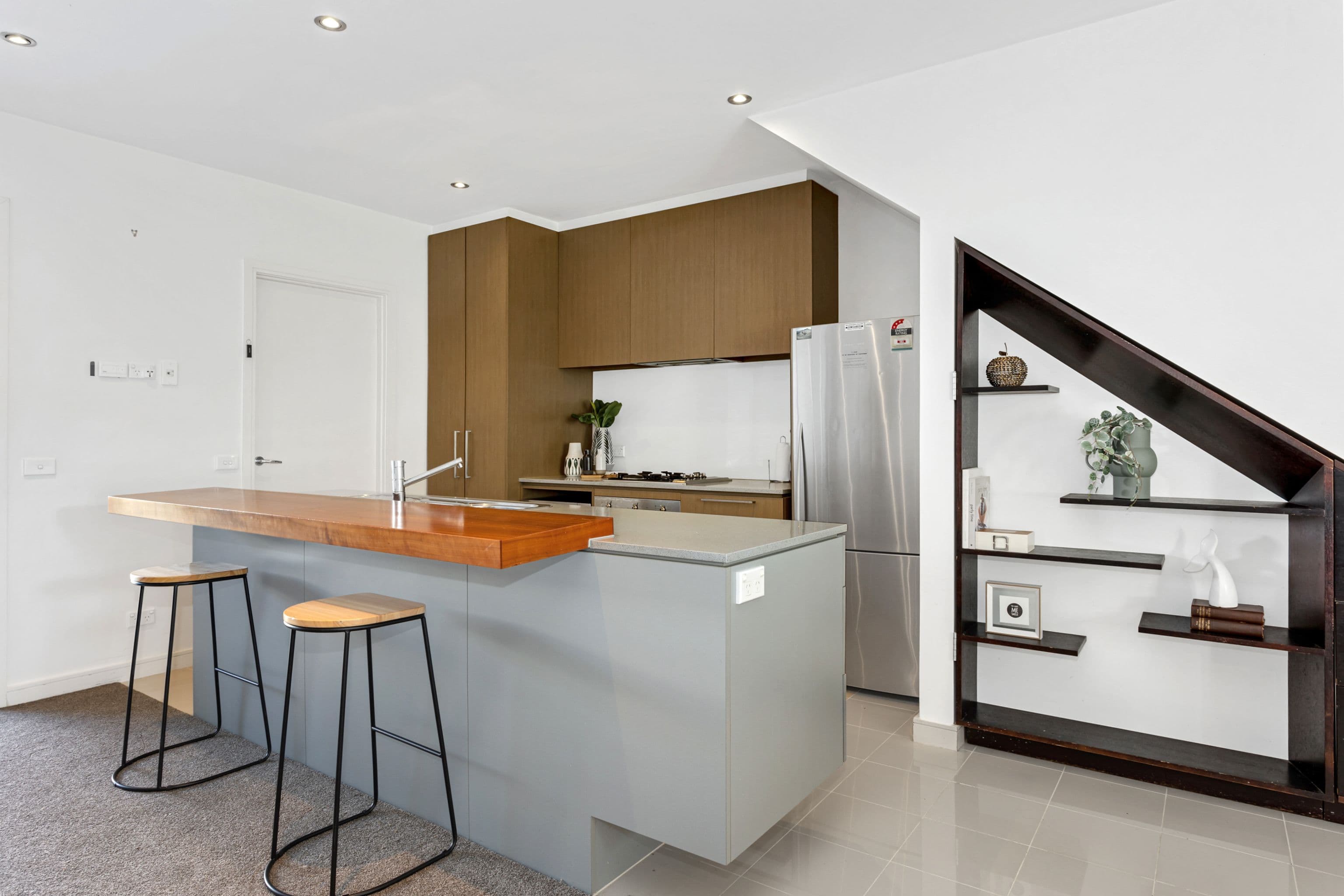 41 Dresden Drive, Waterways VIC 3195, Waterways - Thumbnail 5