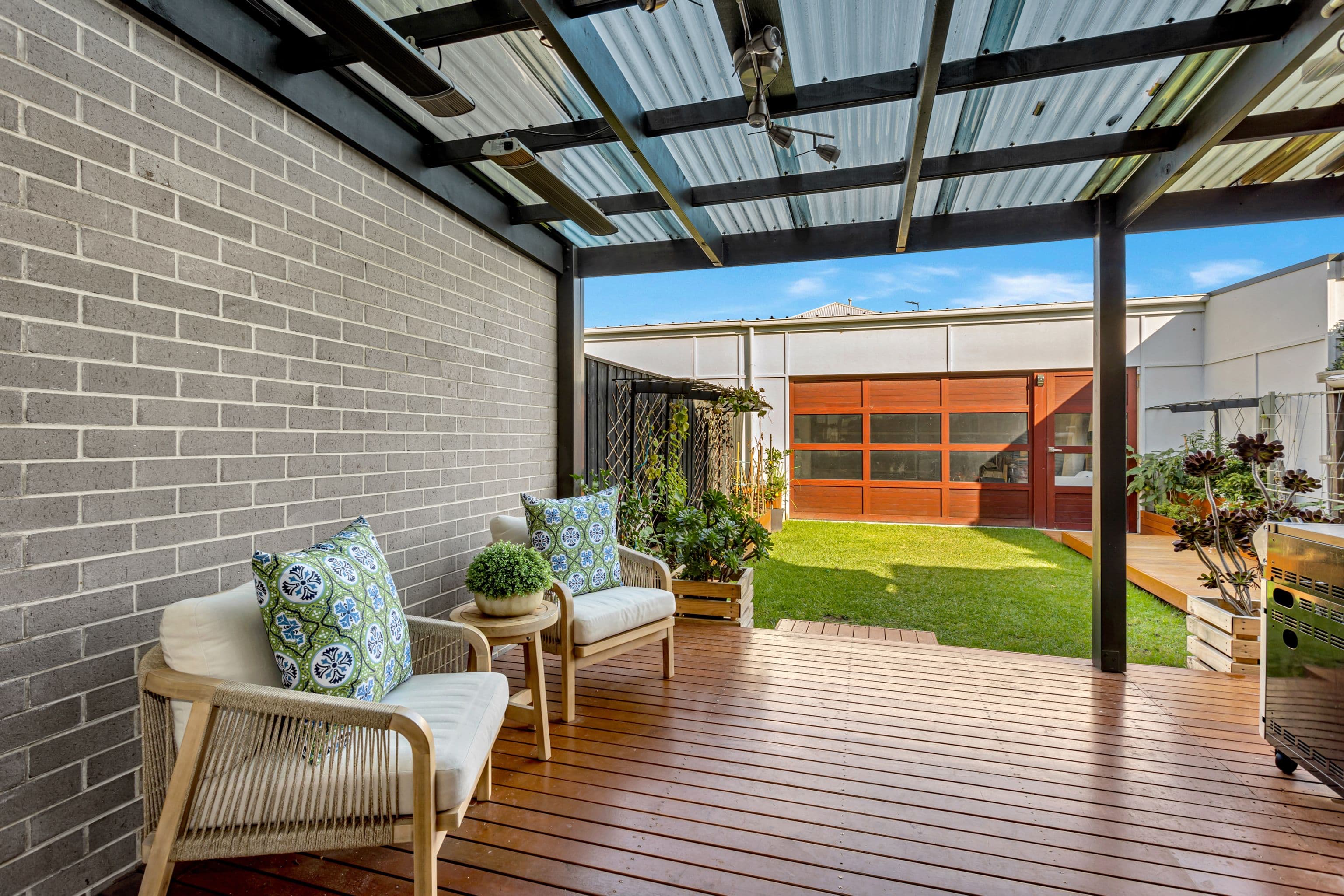 41 Dresden Drive, Waterways VIC 3195, Waterways - Thumbnail 6