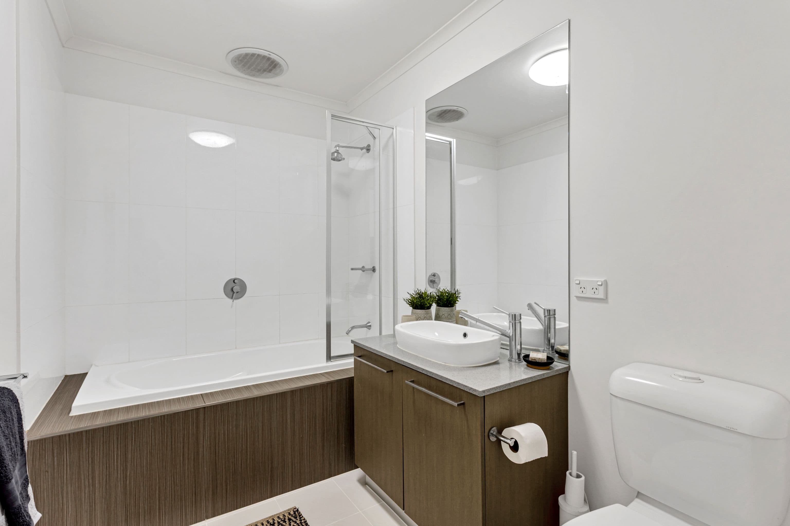 41 Dresden Drive, Waterways VIC 3195, Waterways - Thumbnail 8