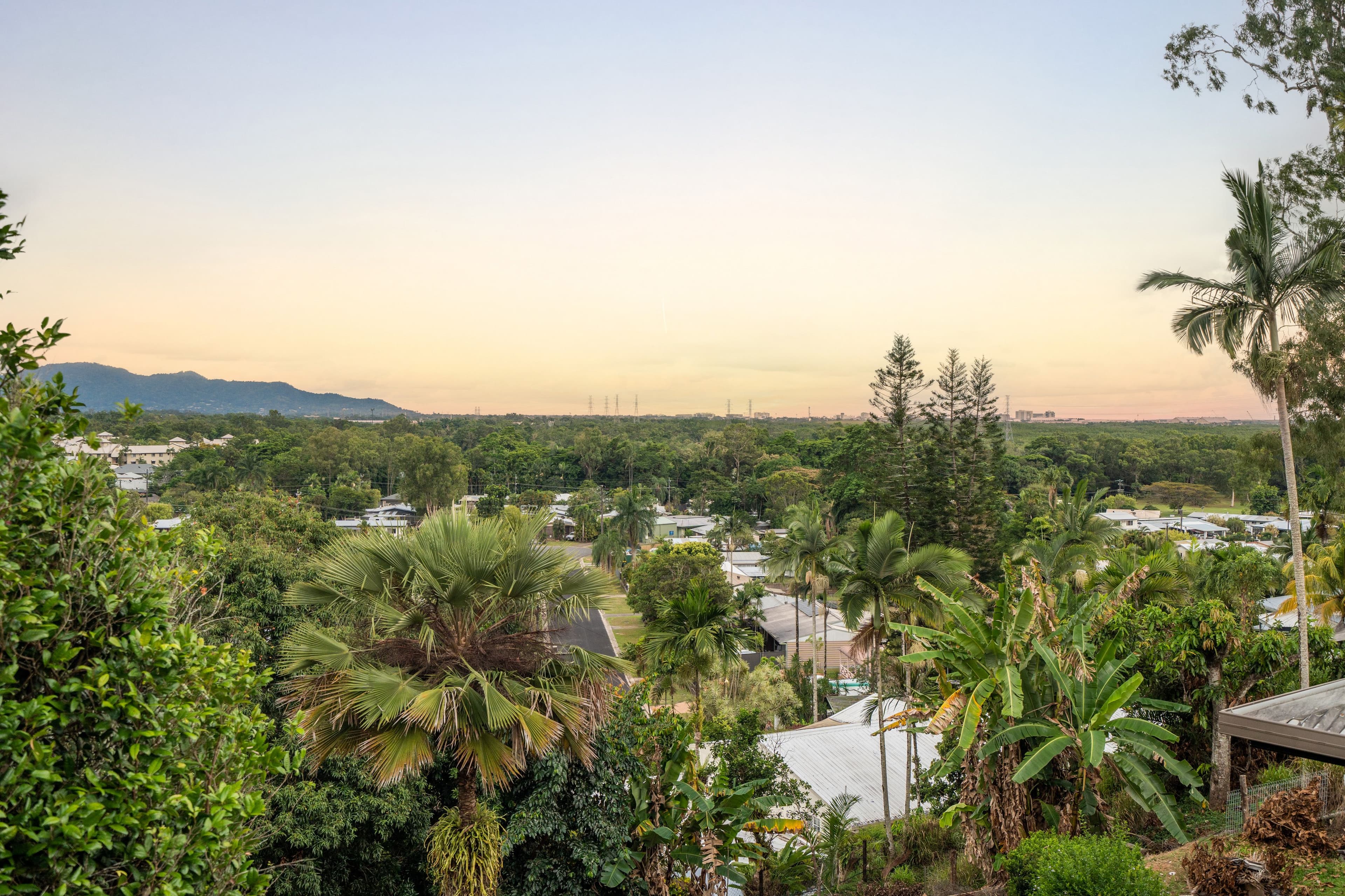 20 Travolta Close, White Rock QLD 4868, White Rock - Thumbnail 2