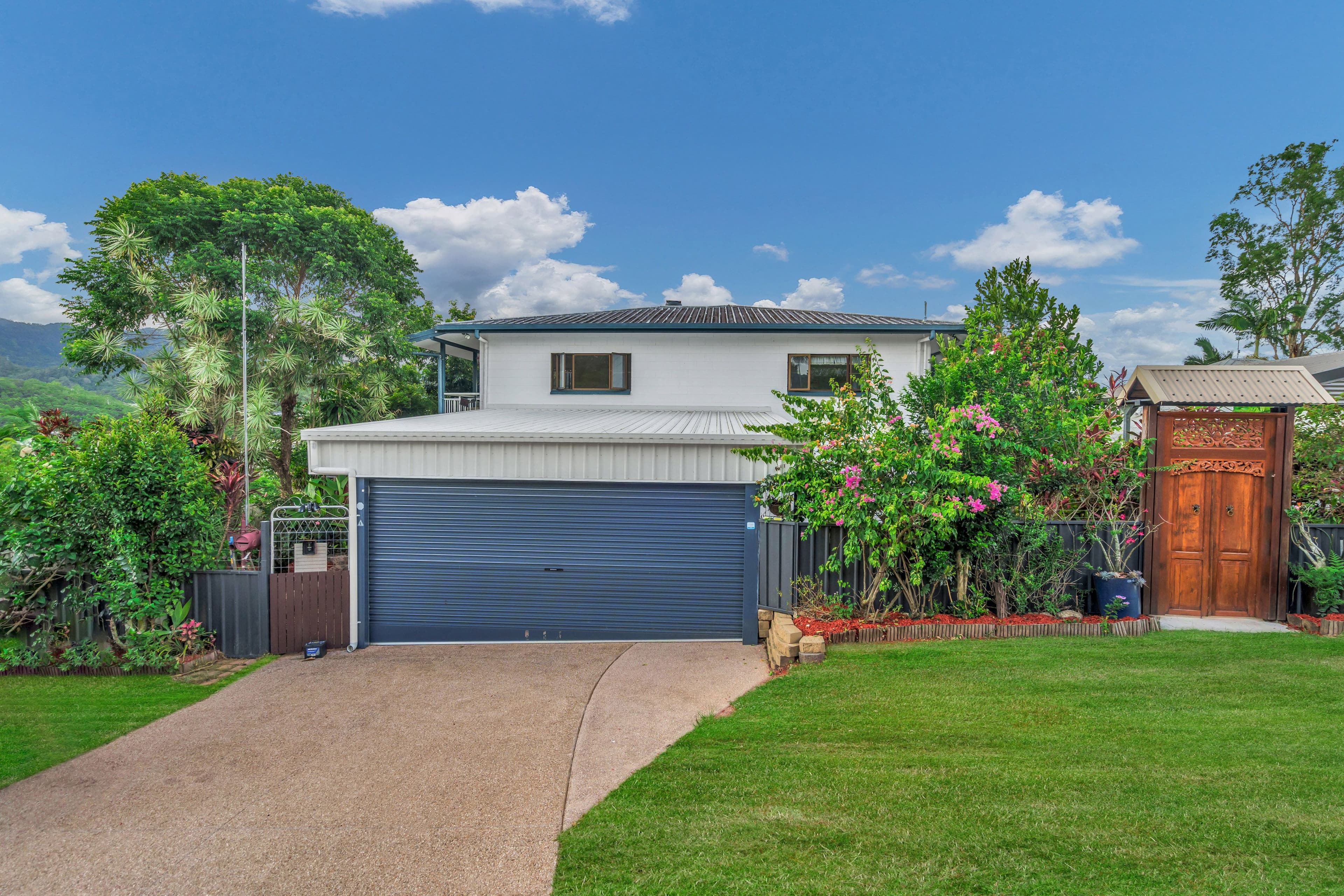 20 Travolta Close, White Rock QLD 4868, White Rock - Thumbnail 3