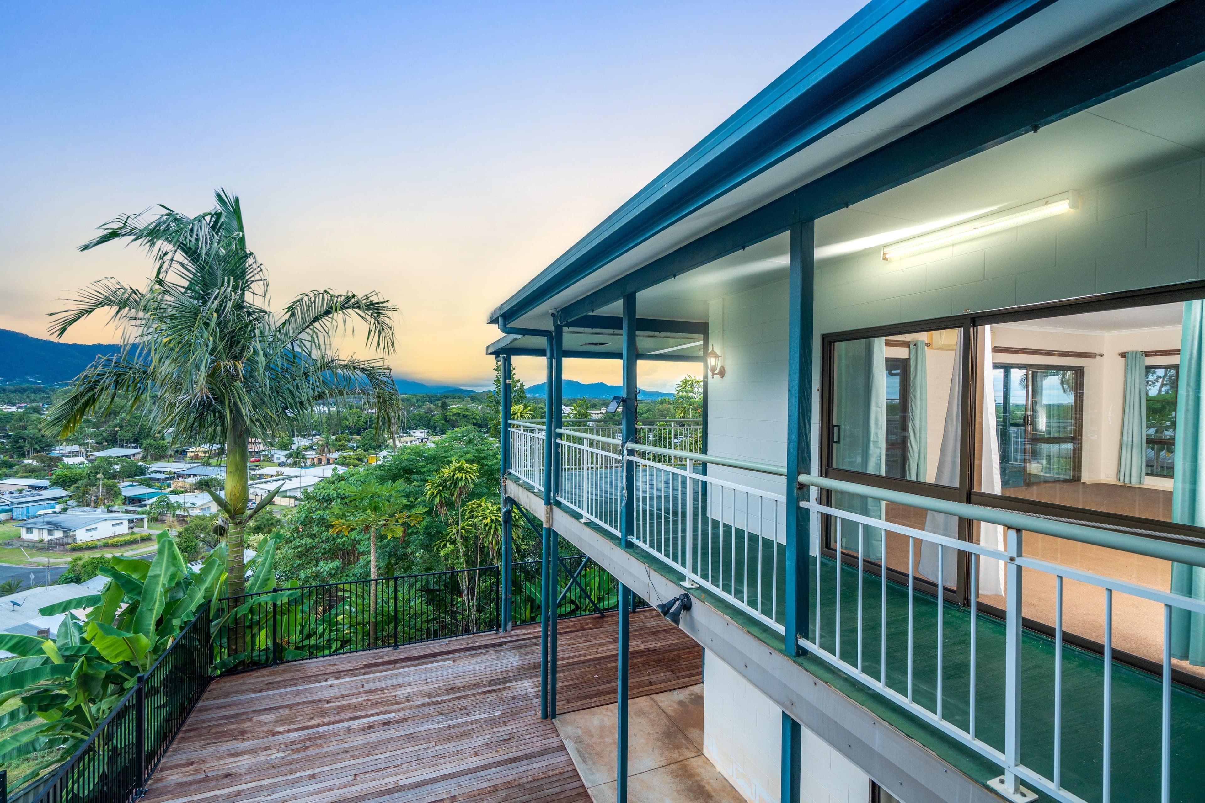 20 Travolta Close, White Rock QLD 4868, White Rock - Thumbnail 4