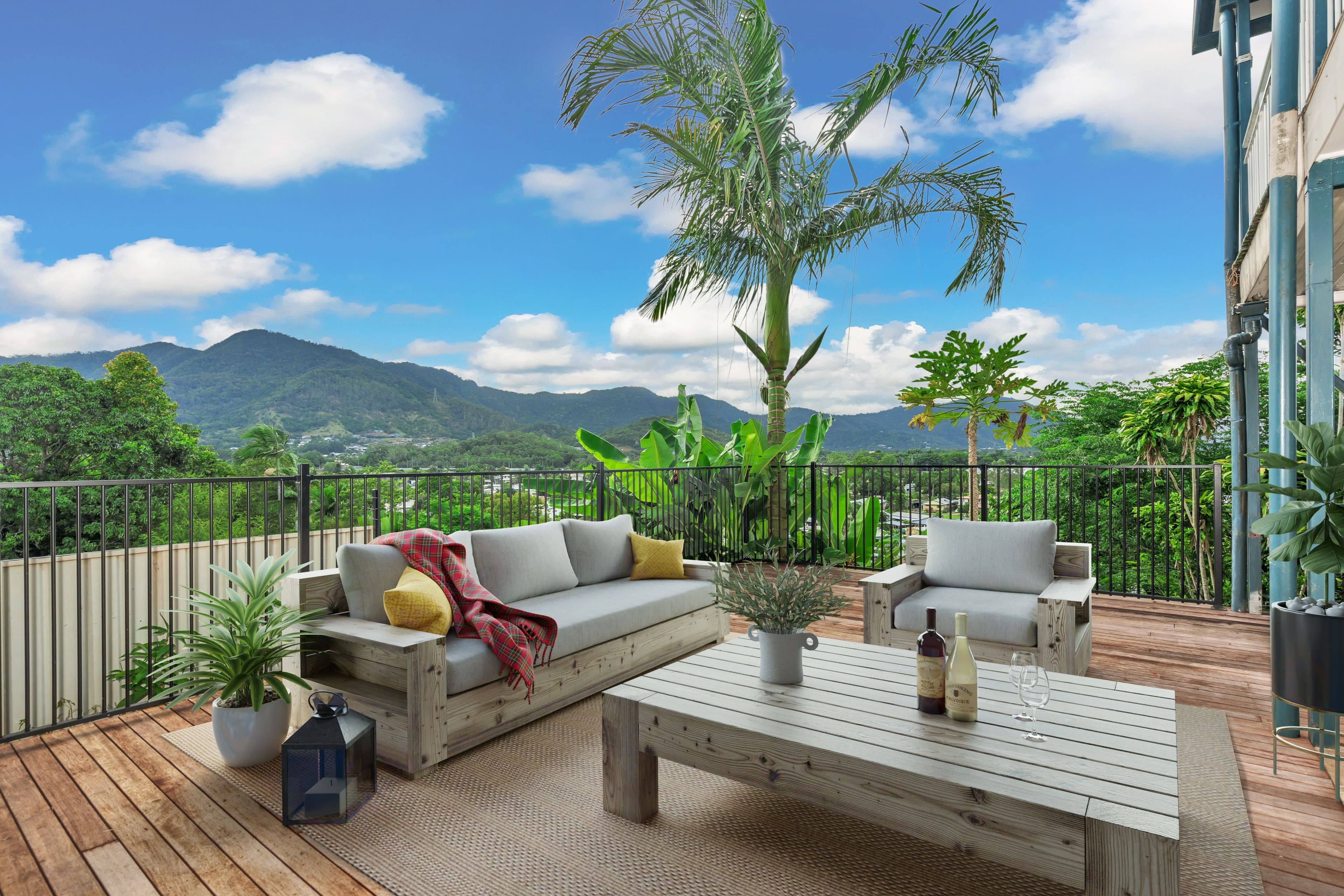 20 Travolta Close, White Rock QLD 4868, White Rock - Thumbnail 5
