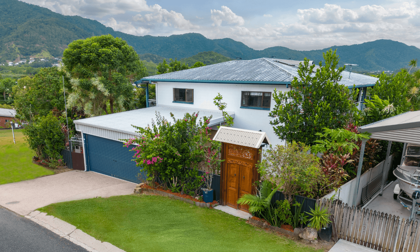20 Travolta Close, White Rock QLD 4868, White Rock - Thumbnail 6