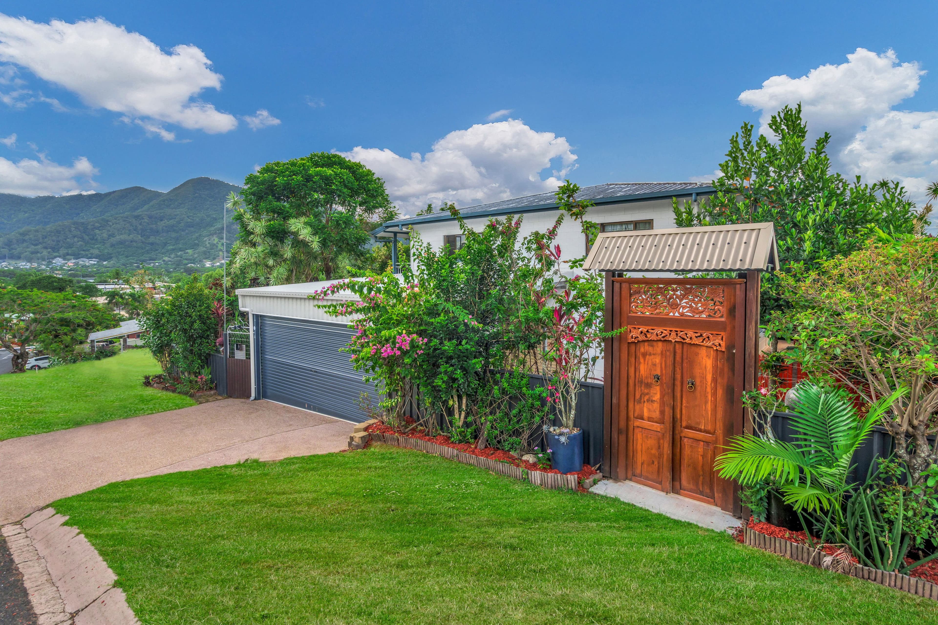 20 Travolta Close, White Rock QLD 4868, White Rock - Thumbnail 7