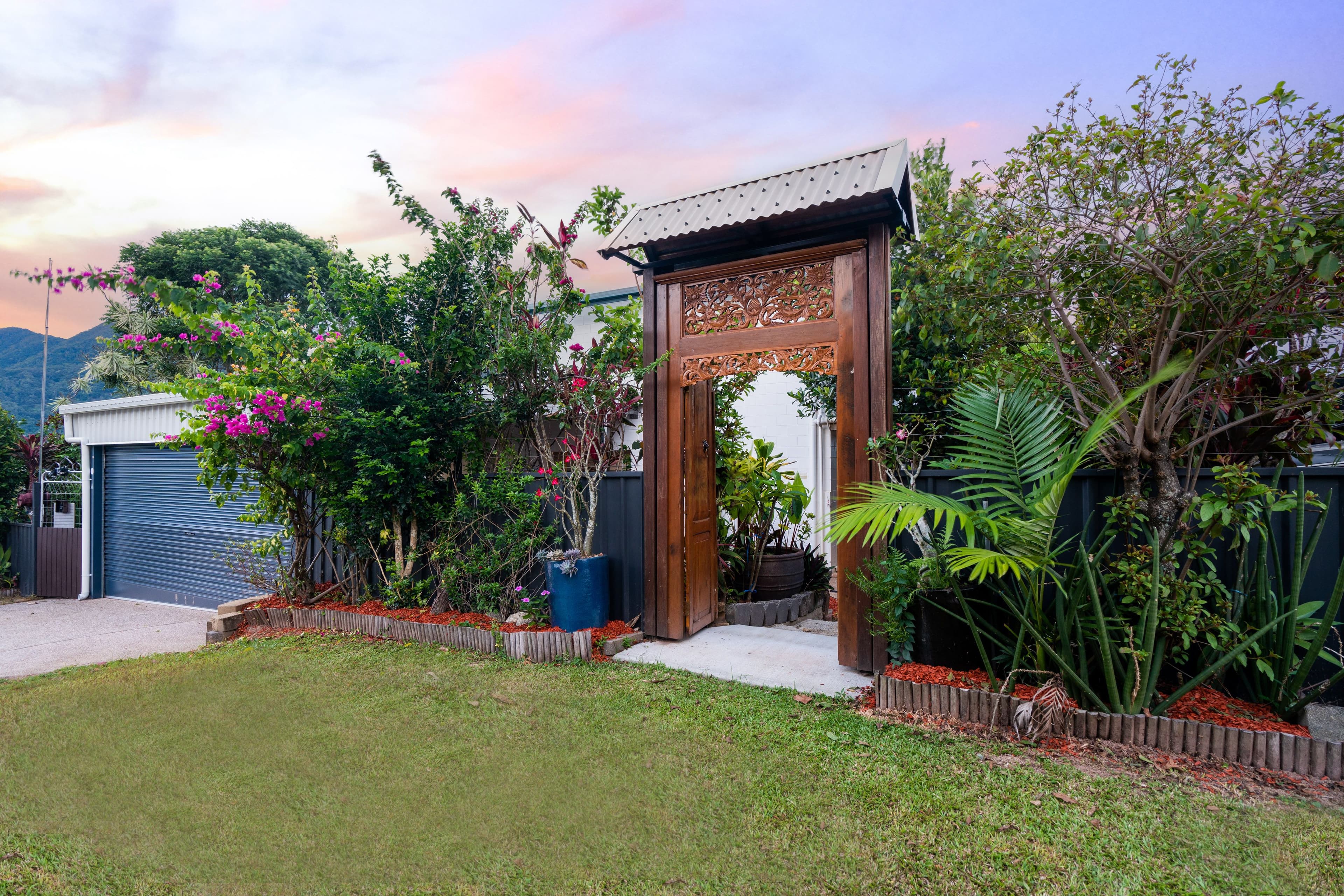 20 Travolta Close, White Rock QLD 4868, White Rock - Thumbnail 8