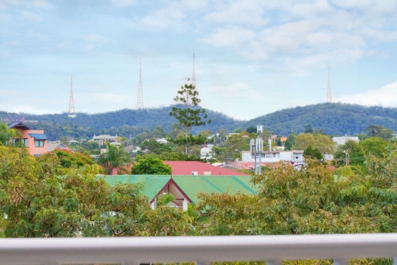 15 Walsh Street, Milton QLD 4064, Milton - Thumbnail 2