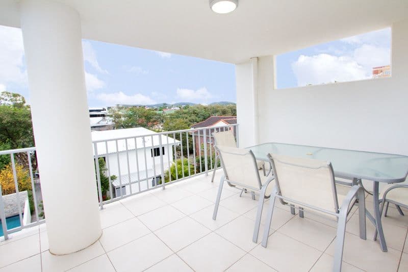 15 Walsh Street, Milton QLD 4064, Milton - Thumbnail 3