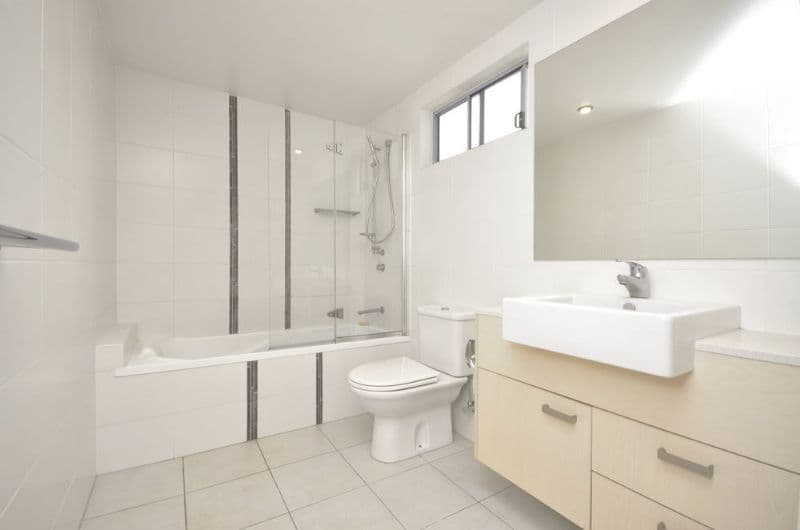 15 Walsh Street, Milton QLD 4064, Milton - Thumbnail 5