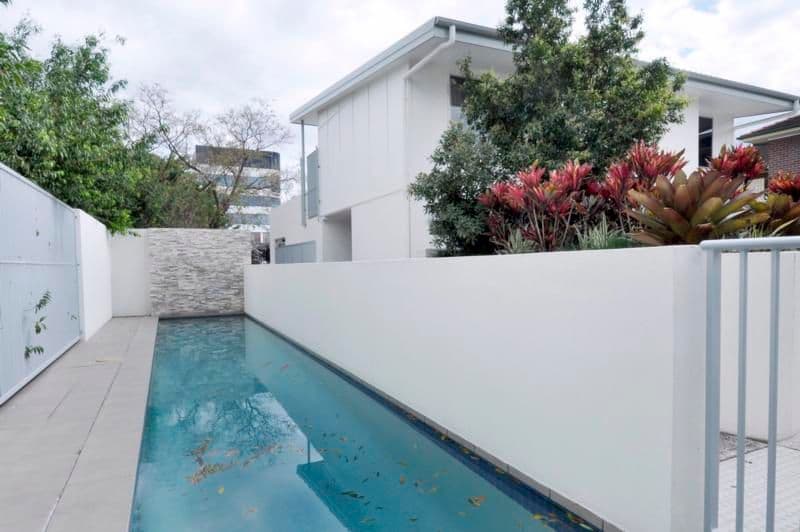 15 Walsh Street, Milton QLD 4064, Milton - Thumbnail 7