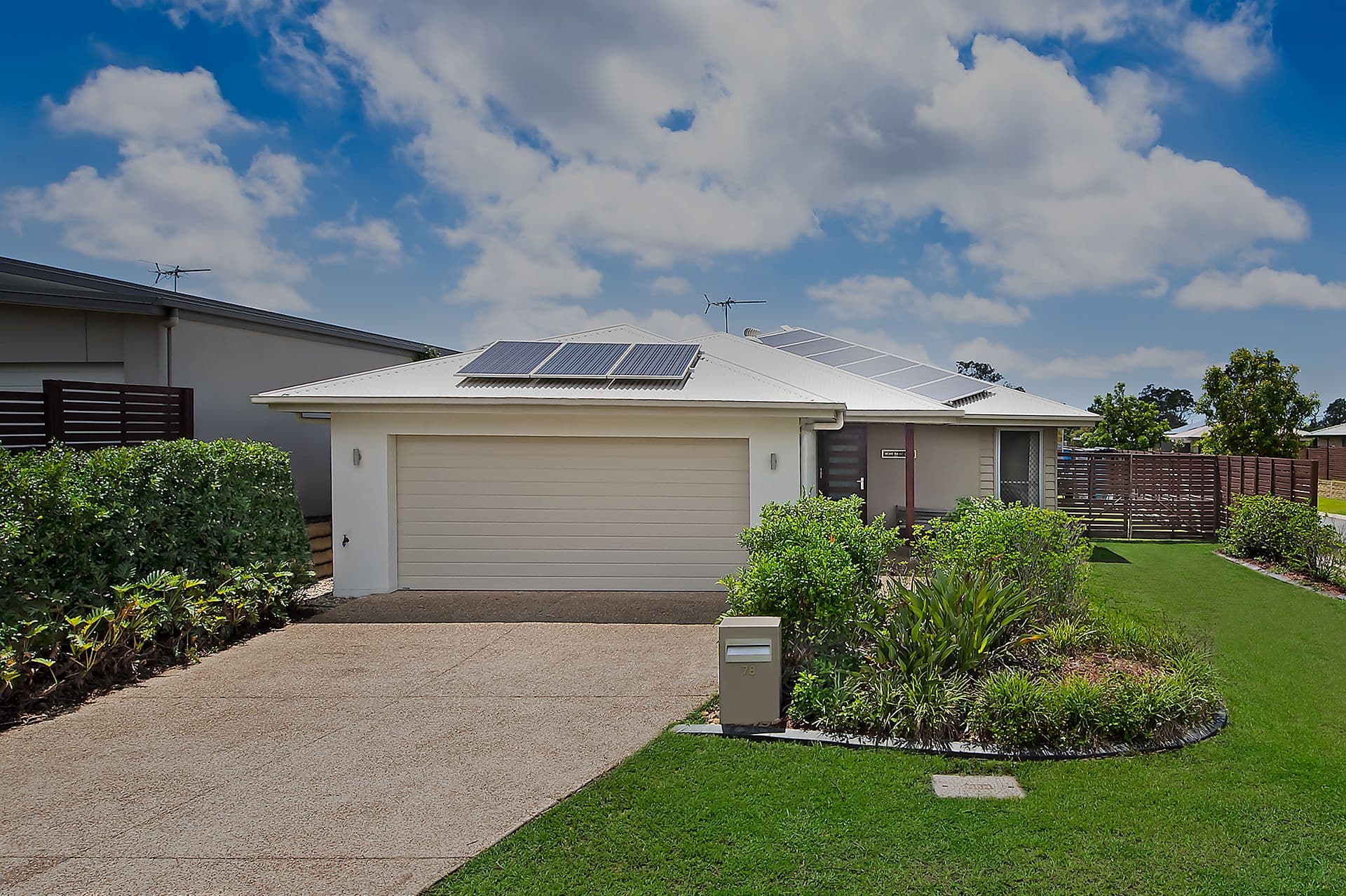 78 Park Vista Drive, Mango Hill QLD 4509, Mango Hill - Image 1