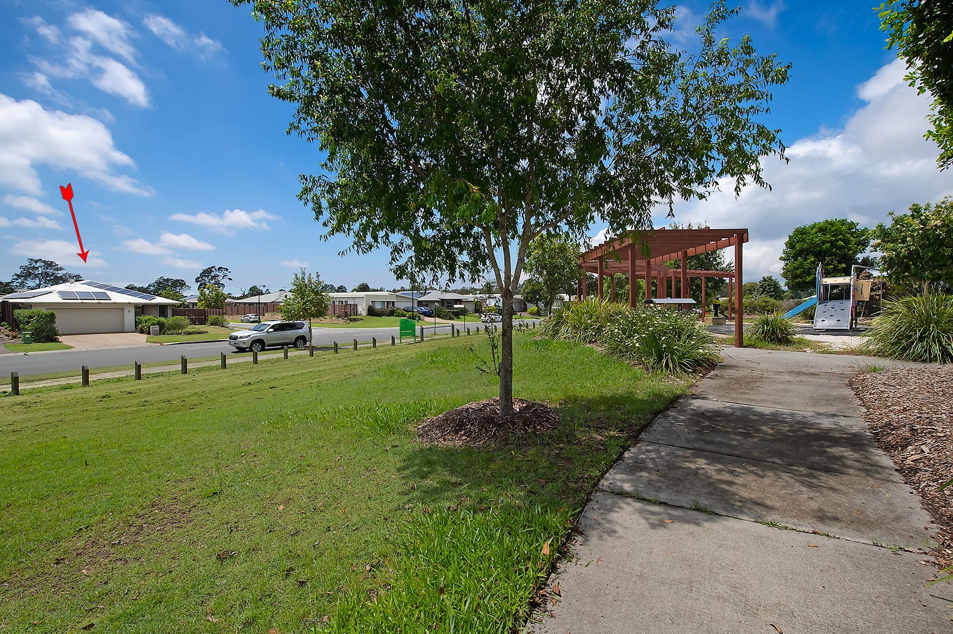 78 Park Vista Drive, Mango Hill QLD 4509, Mango Hill - Thumbnail 2