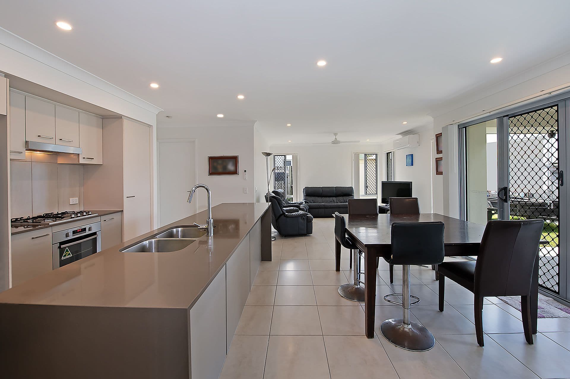 78 Park Vista Drive, Mango Hill QLD 4509, Mango Hill - Thumbnail 3