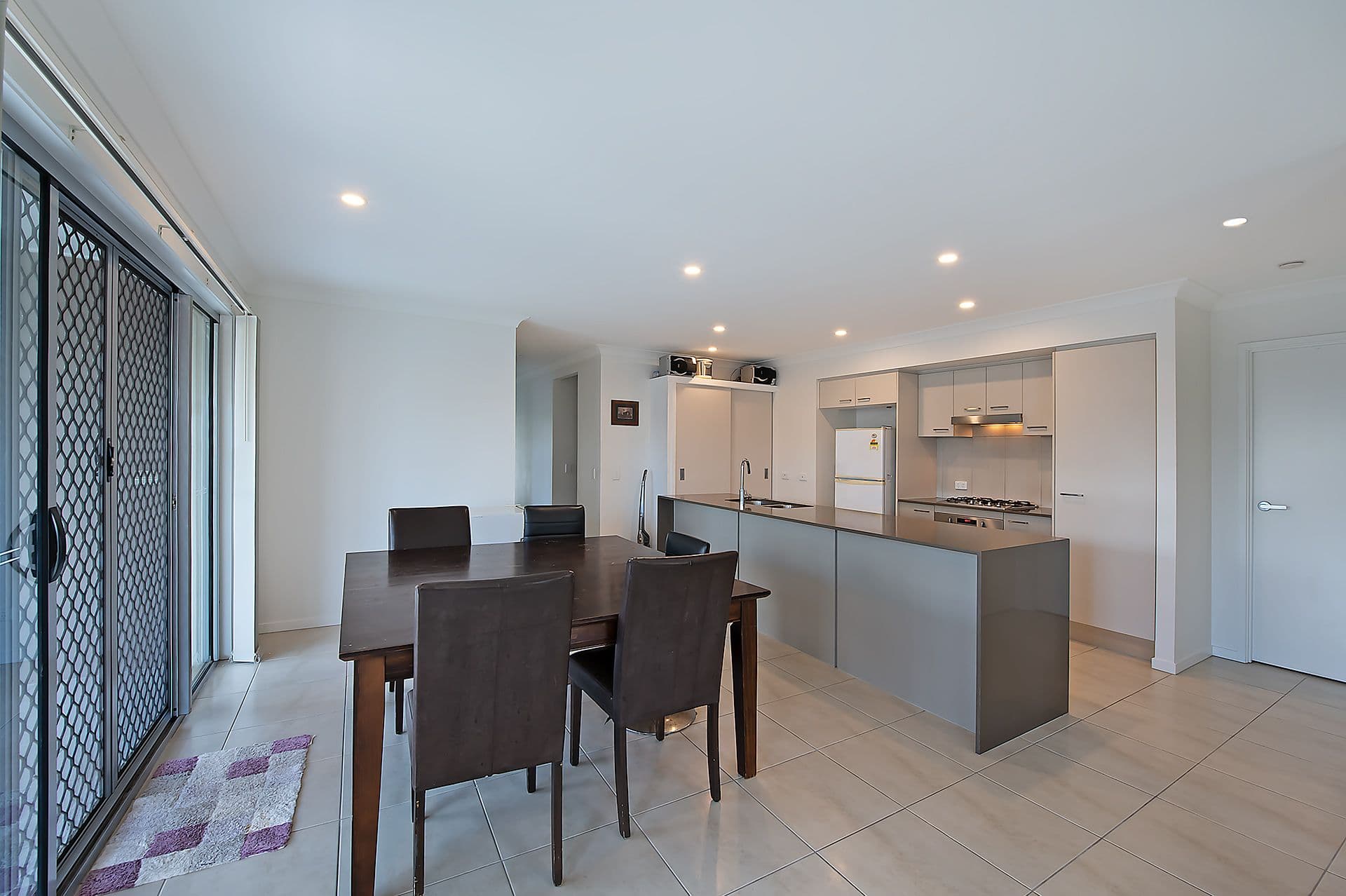 78 Park Vista Drive, Mango Hill QLD 4509, Mango Hill - Thumbnail 4
