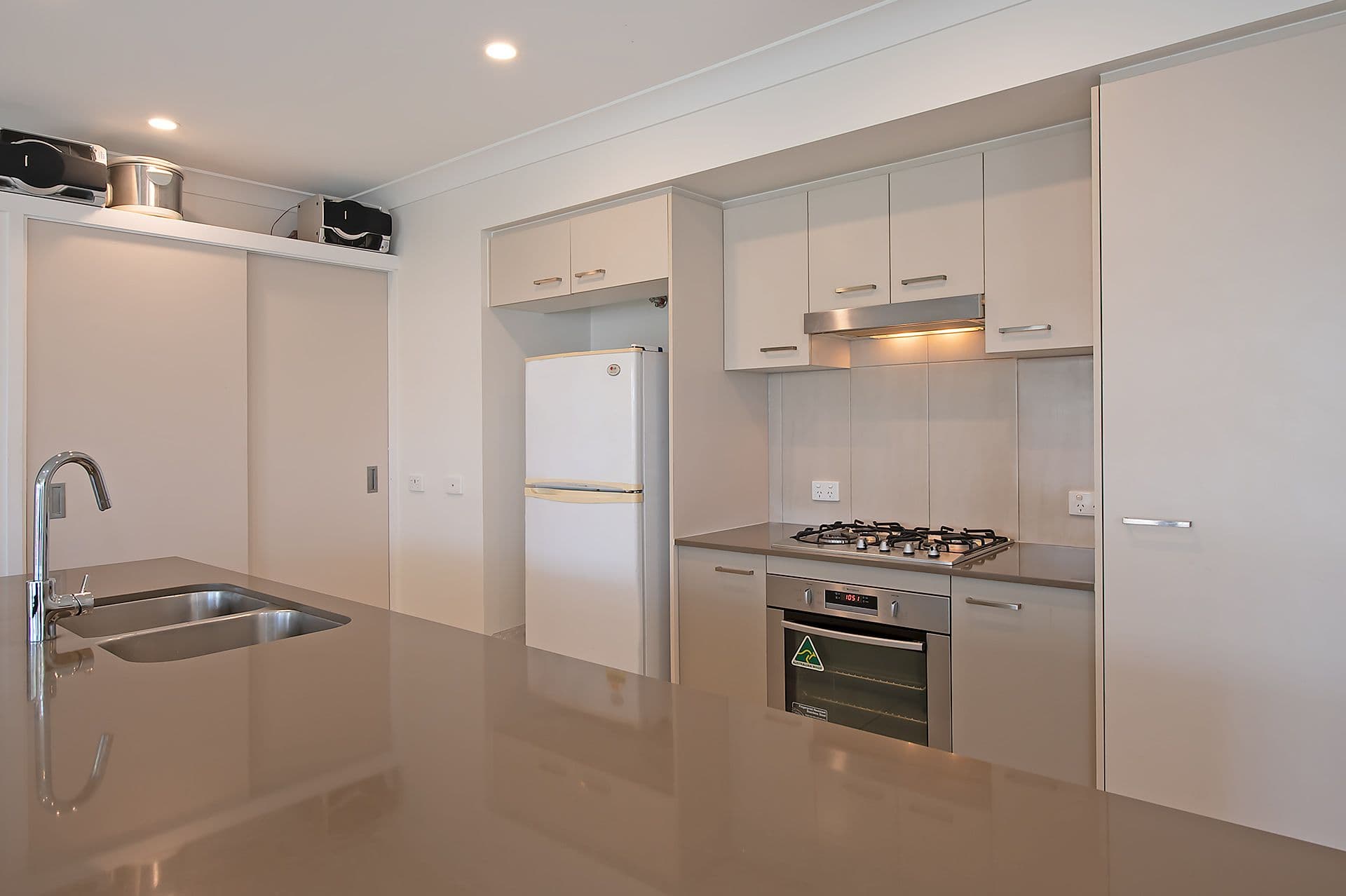 78 Park Vista Drive, Mango Hill QLD 4509, Mango Hill - Thumbnail 5