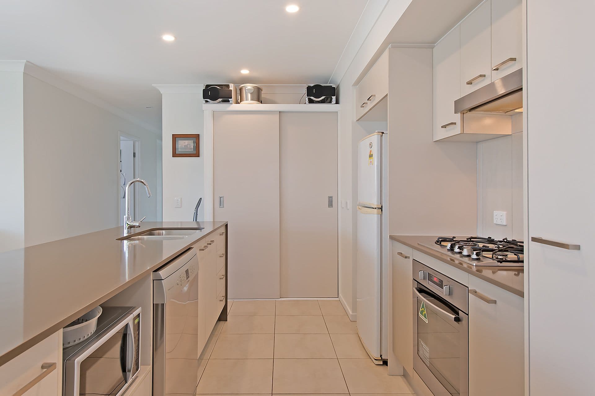 78 Park Vista Drive, Mango Hill QLD 4509, Mango Hill - Thumbnail 6