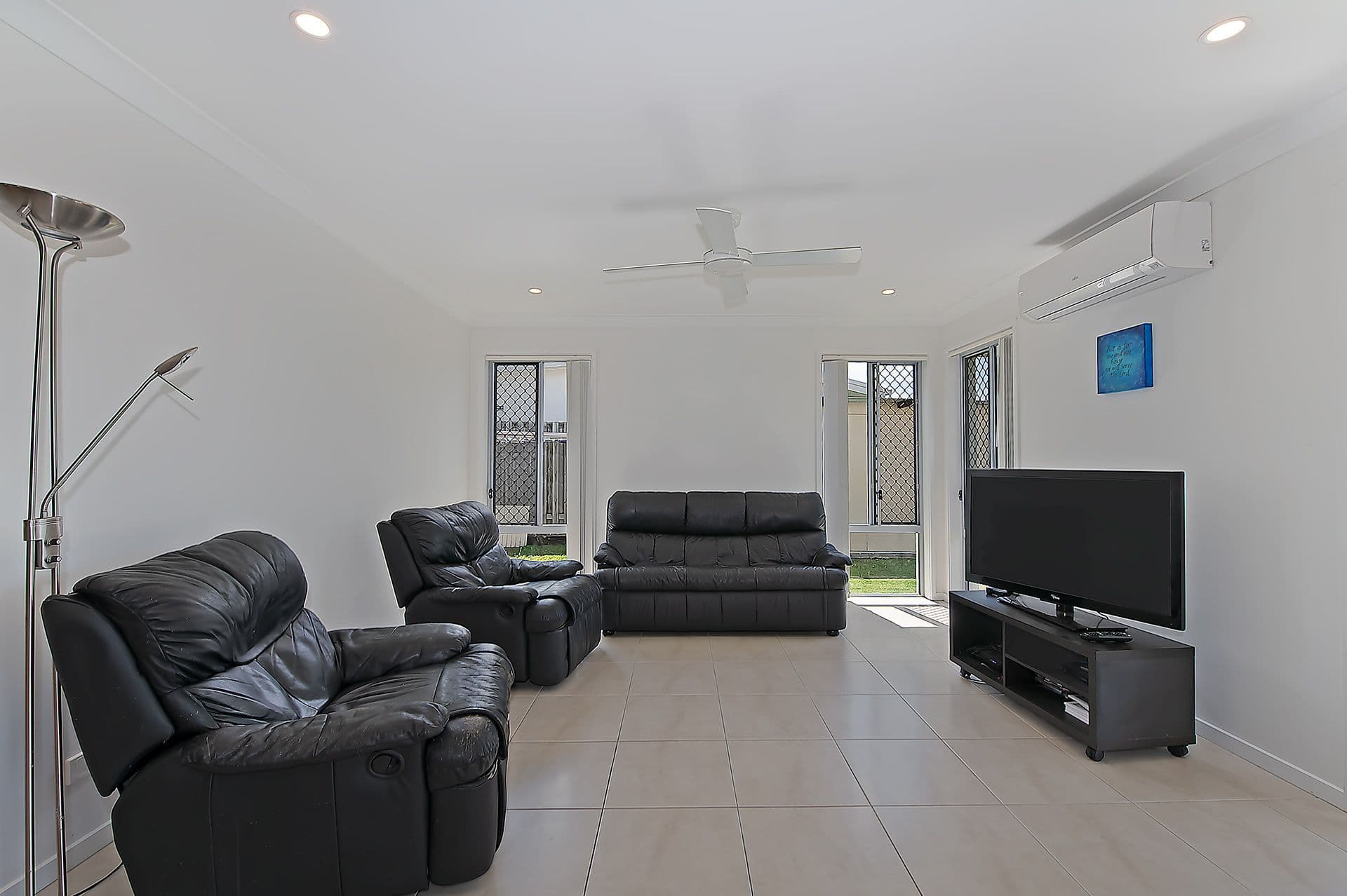 78 Park Vista Drive, Mango Hill QLD 4509, Mango Hill - Thumbnail 7