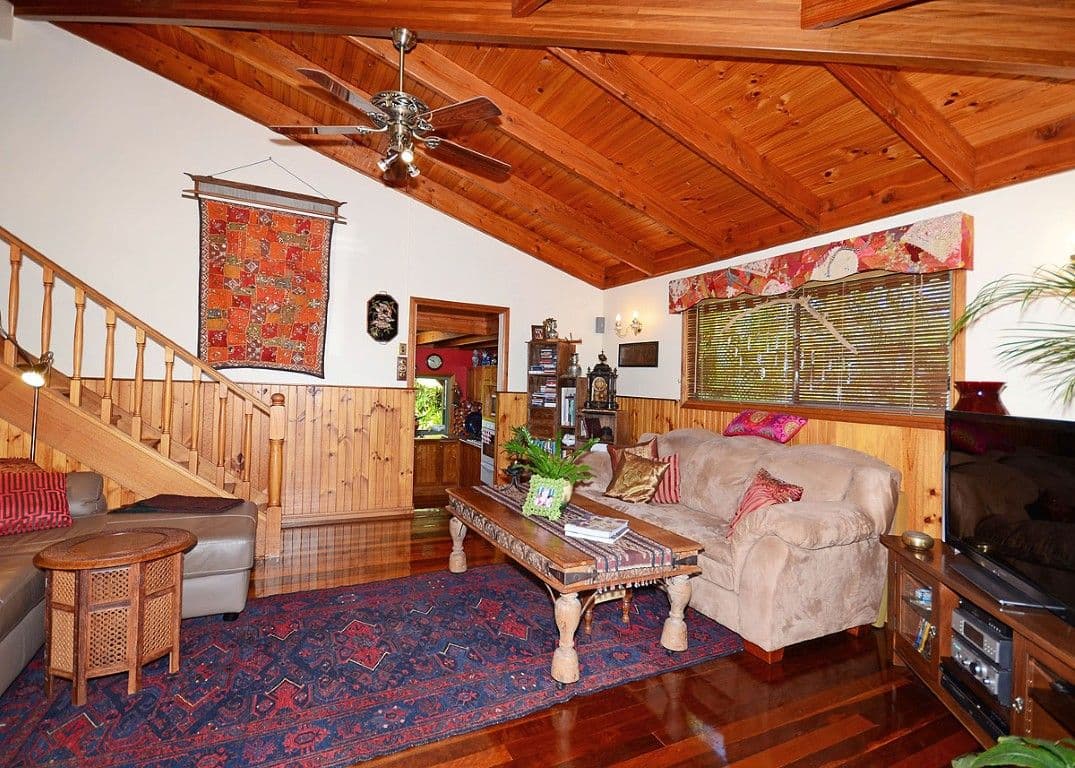 14 Gatakers Lane, POINT VERNON QLD 4655, Point Vernon - Thumbnail 5