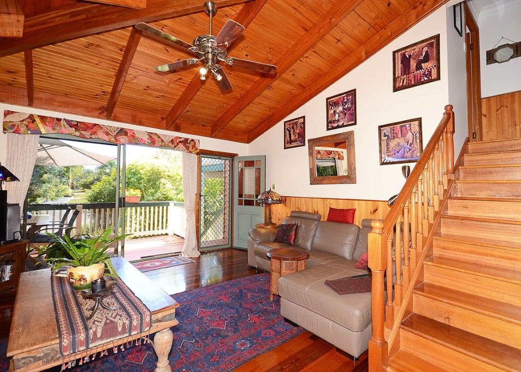14 Gatakers Lane, POINT VERNON QLD 4655, Point Vernon - Thumbnail 6