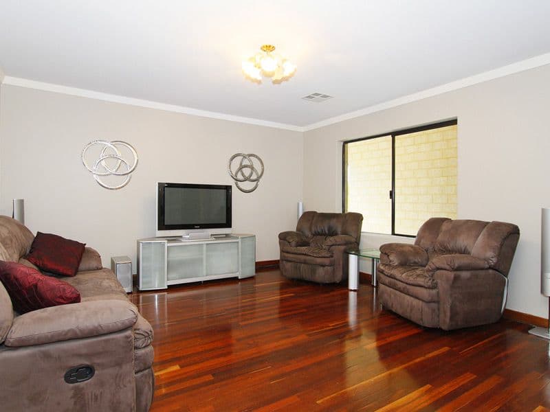 40 Alfreda Avenue, Morley WA 6062, Morley - Thumbnail 2