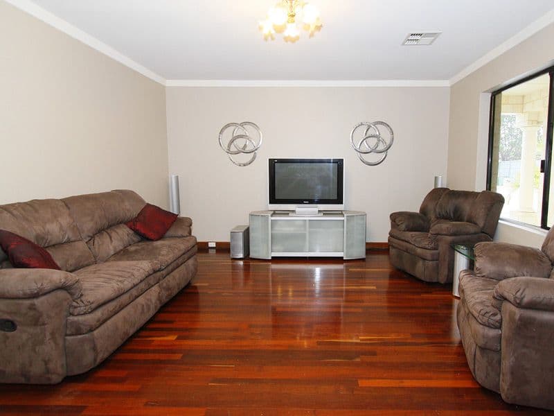 40 Alfreda Avenue, Morley WA 6062, Morley - Thumbnail 3