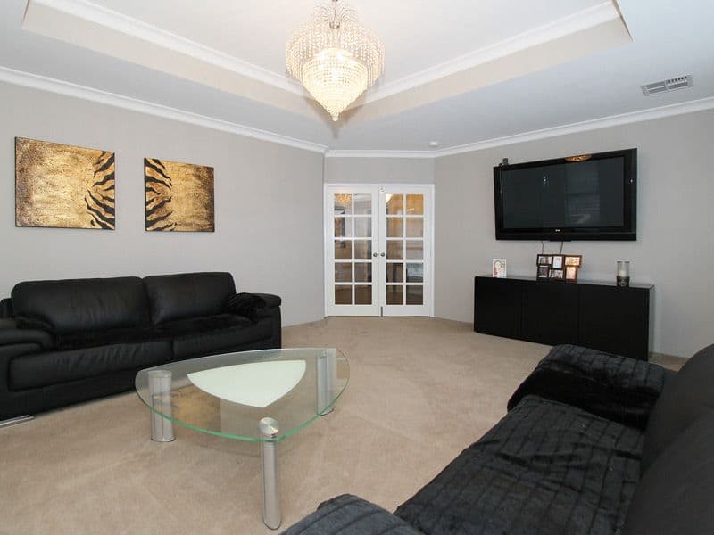 40 Alfreda Avenue, Morley WA 6062, Morley - Thumbnail 6