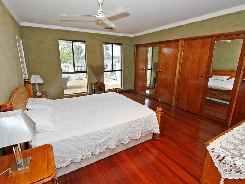 40 Alfreda Avenue, Morley WA 6062, Morley - Thumbnail 8
