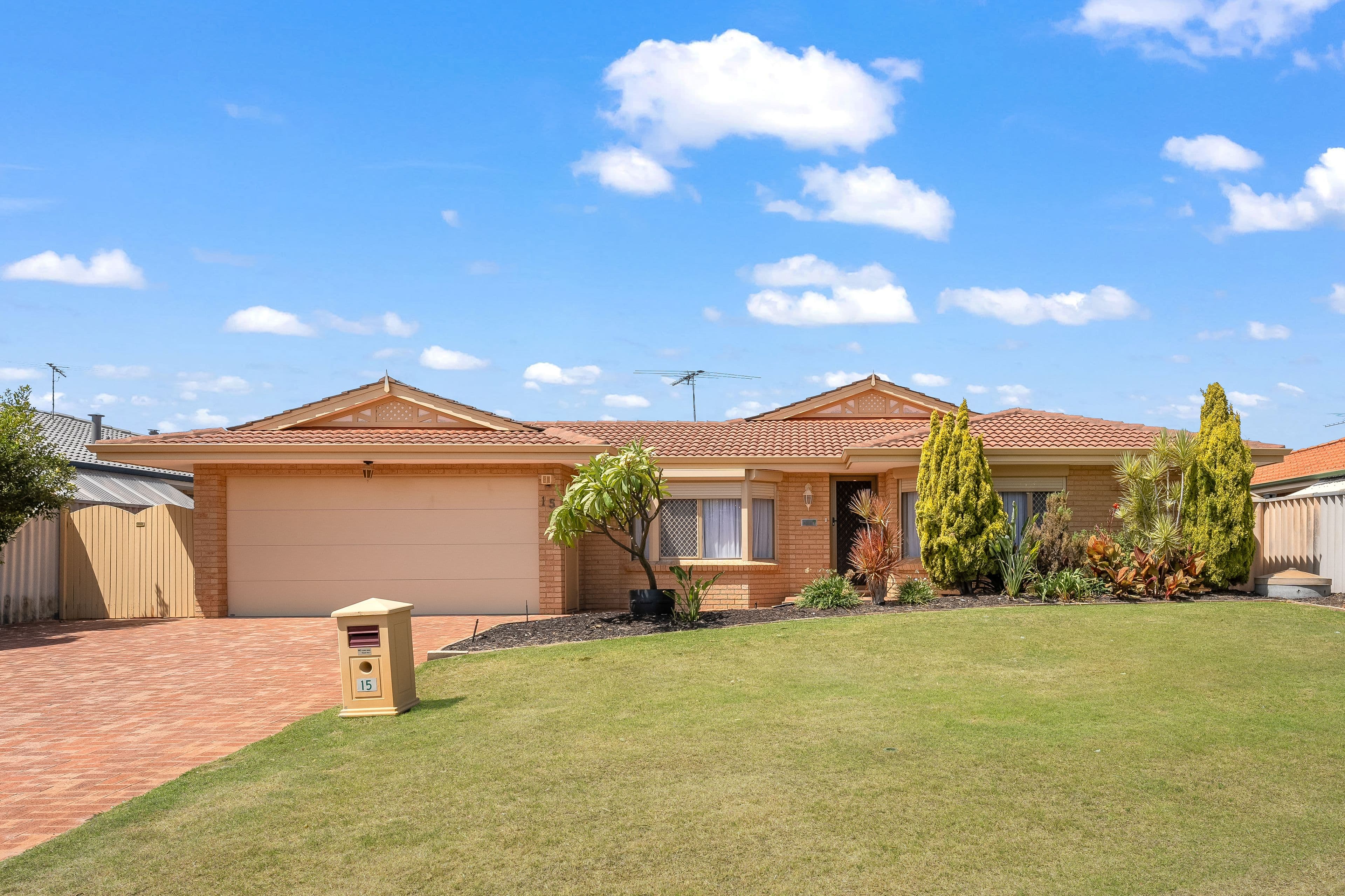 15 Kybra Mews, Rockingham WA 6168, Rockingham - Image 1