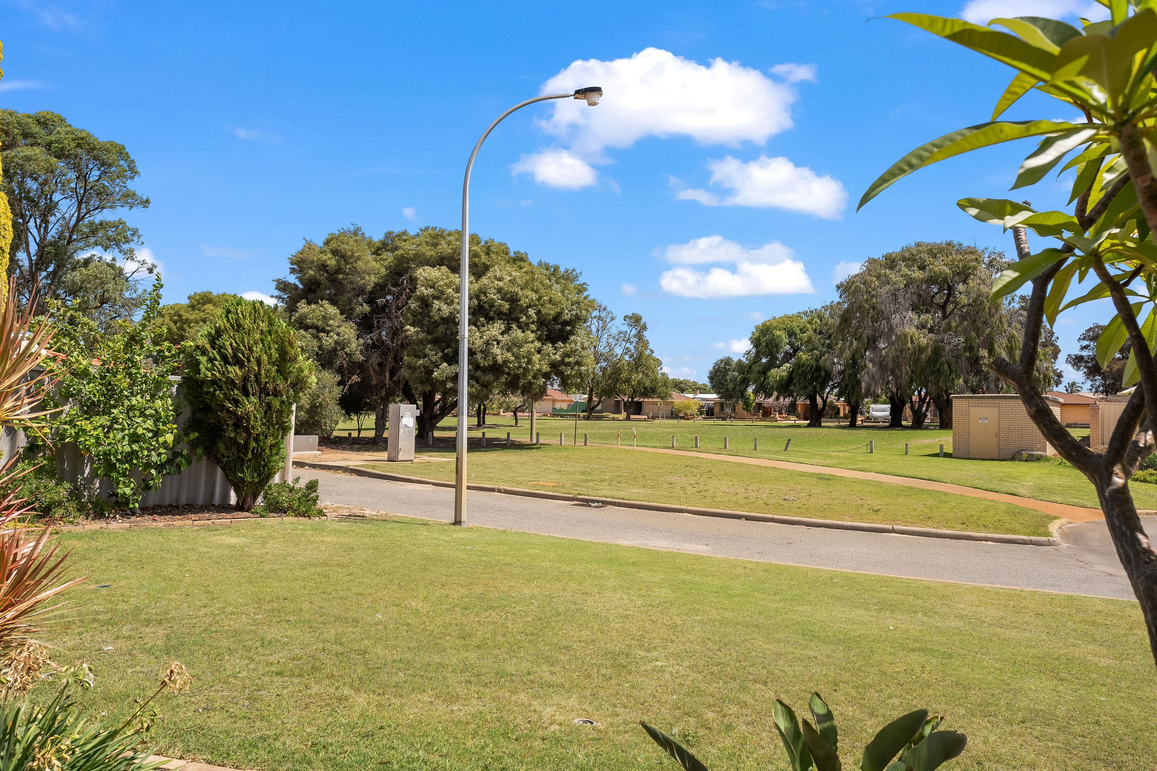 15 Kybra Mews, Rockingham WA 6168, Rockingham - Thumbnail 3