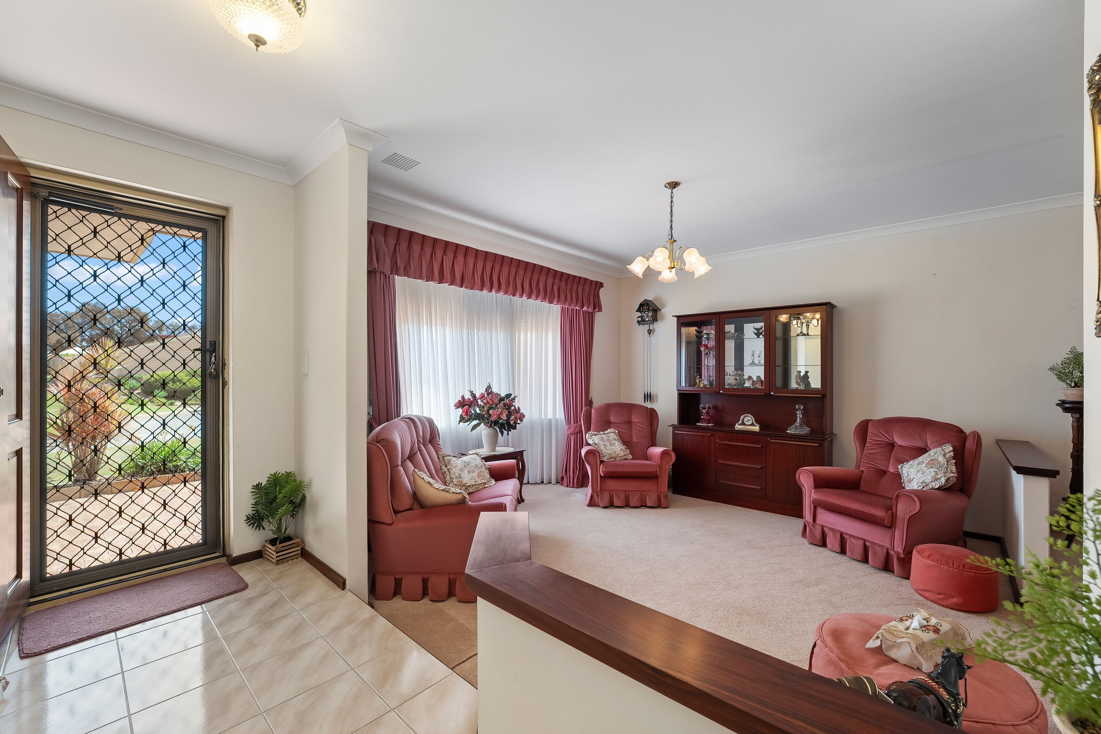 15 Kybra Mews, Rockingham WA 6168, Rockingham - Thumbnail 4