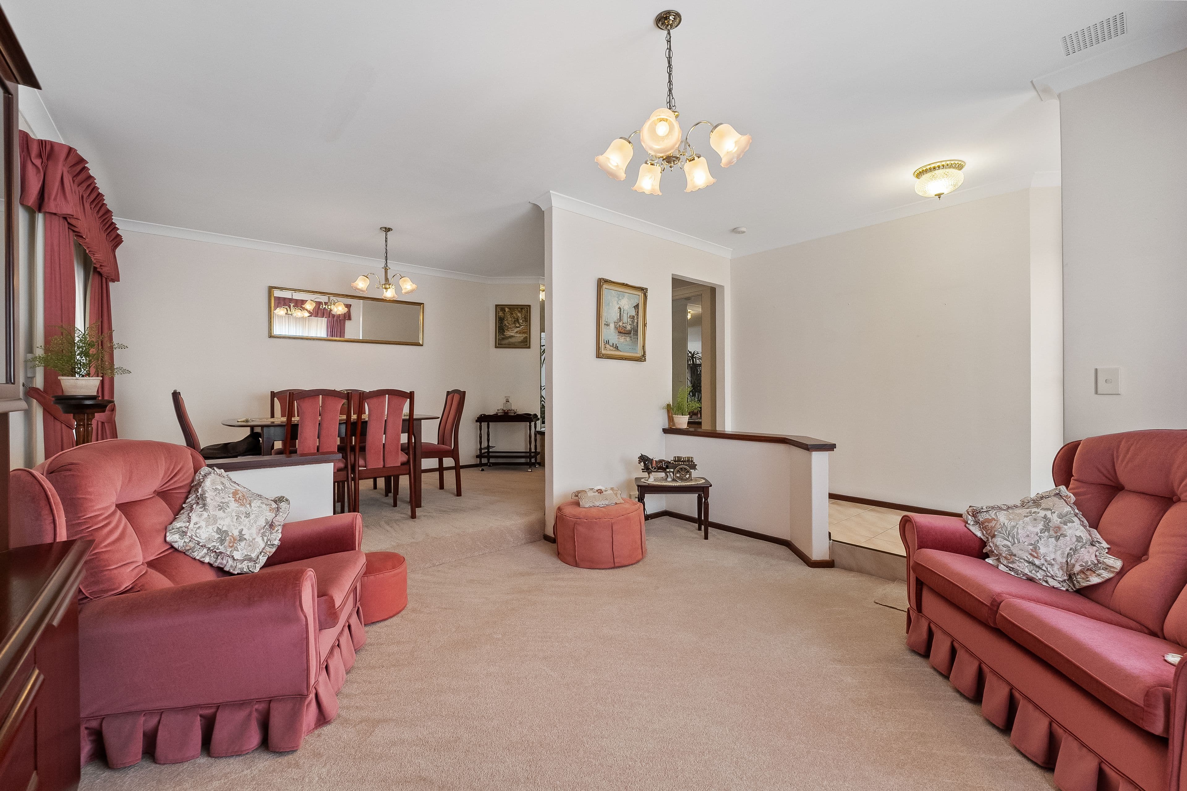 15 Kybra Mews, Rockingham WA 6168, Rockingham - Thumbnail 5