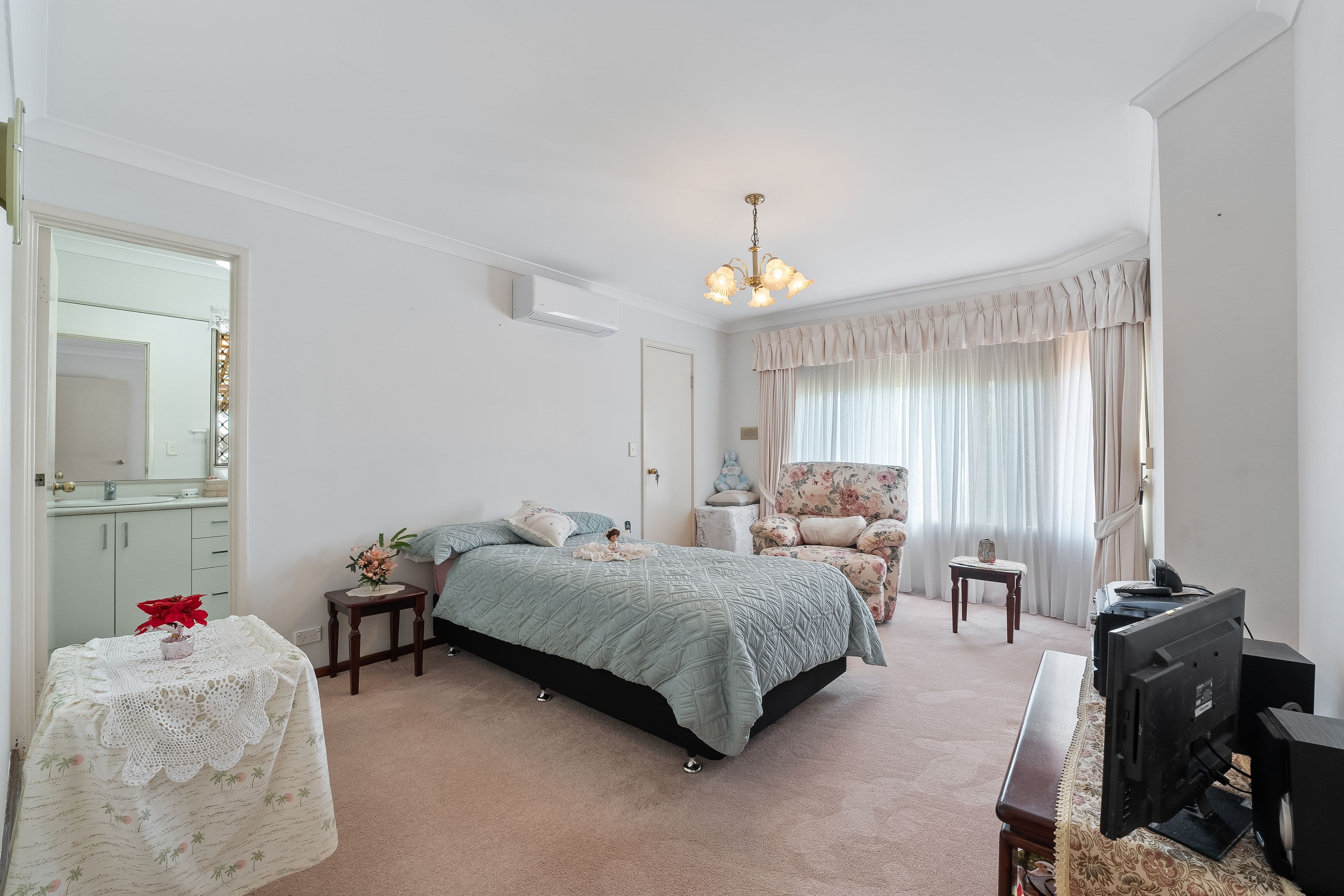15 Kybra Mews, Rockingham WA 6168, Rockingham - Thumbnail 6