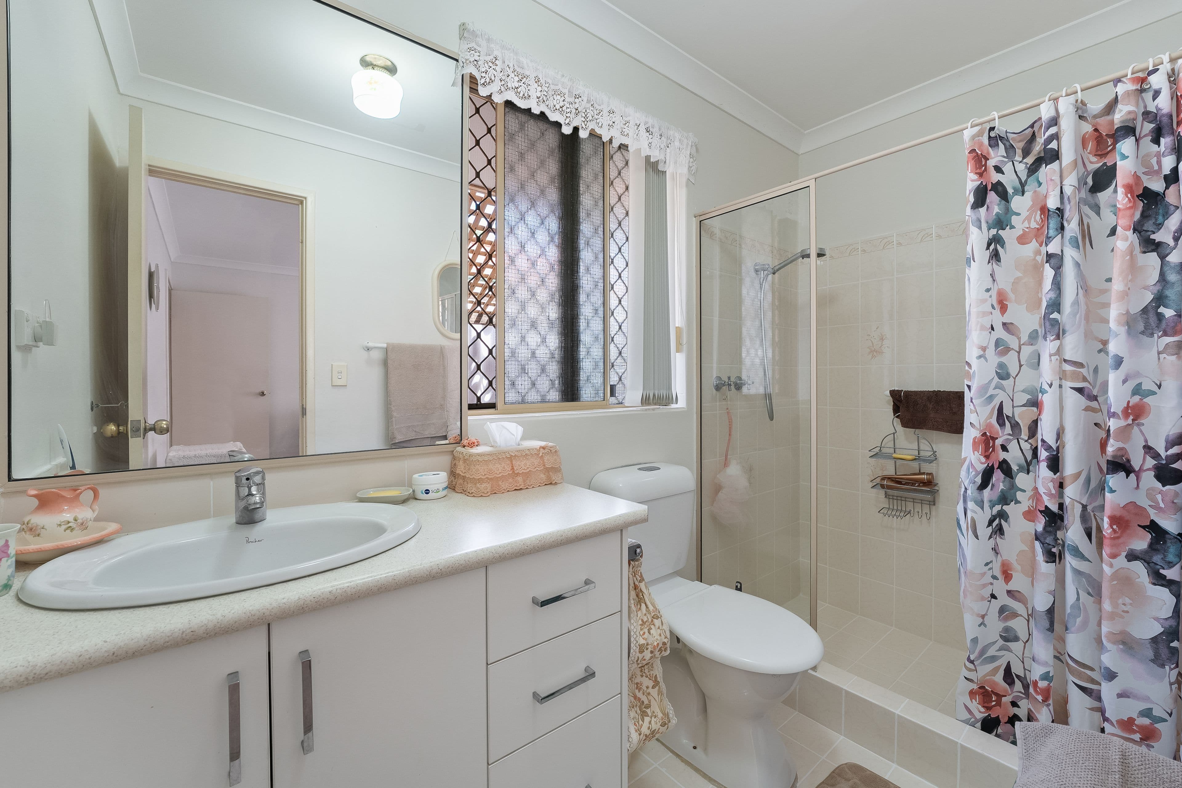 15 Kybra Mews, Rockingham WA 6168, Rockingham - Thumbnail 7