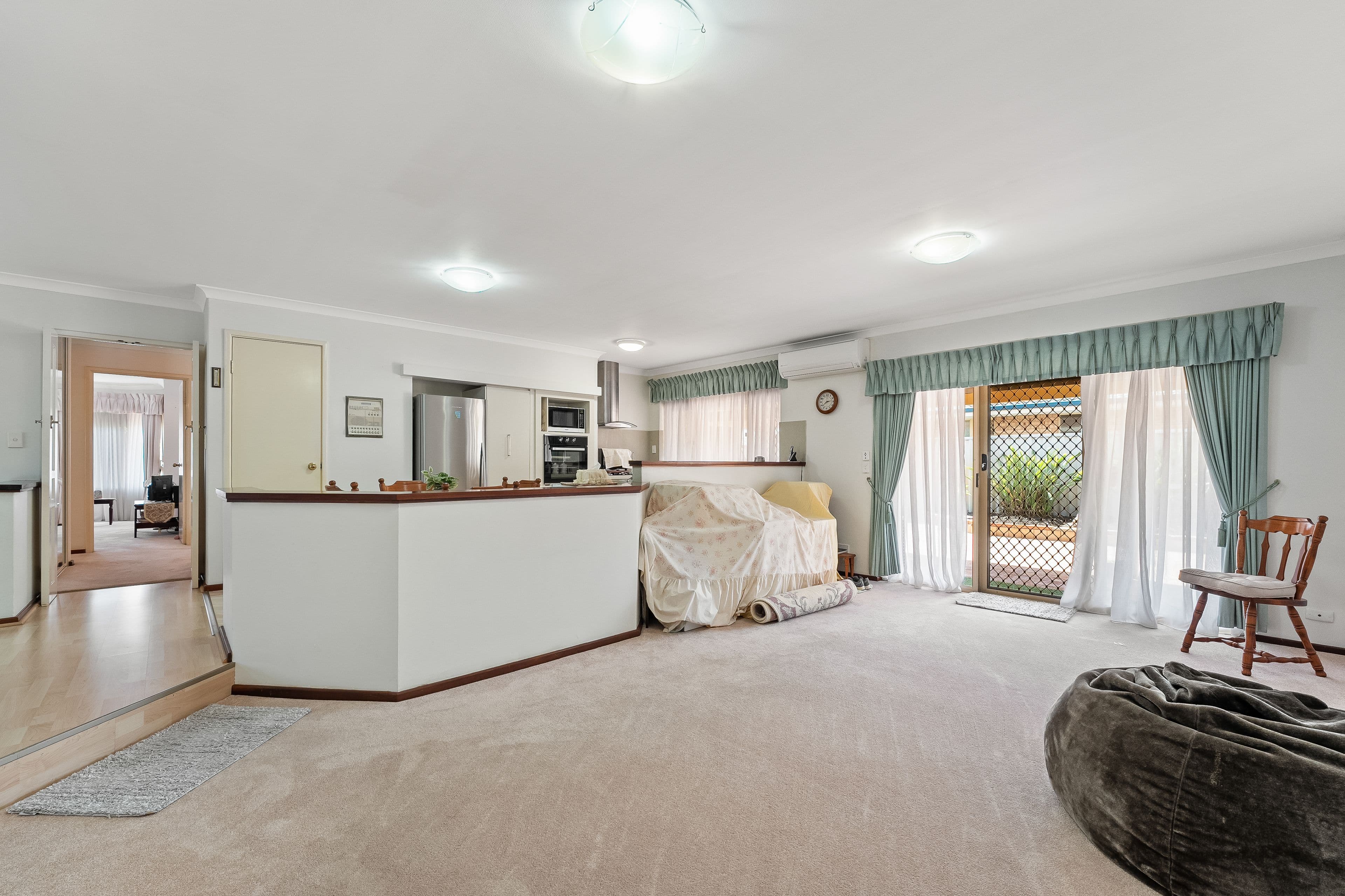 15 Kybra Mews, Rockingham WA 6168, Rockingham - Thumbnail 8