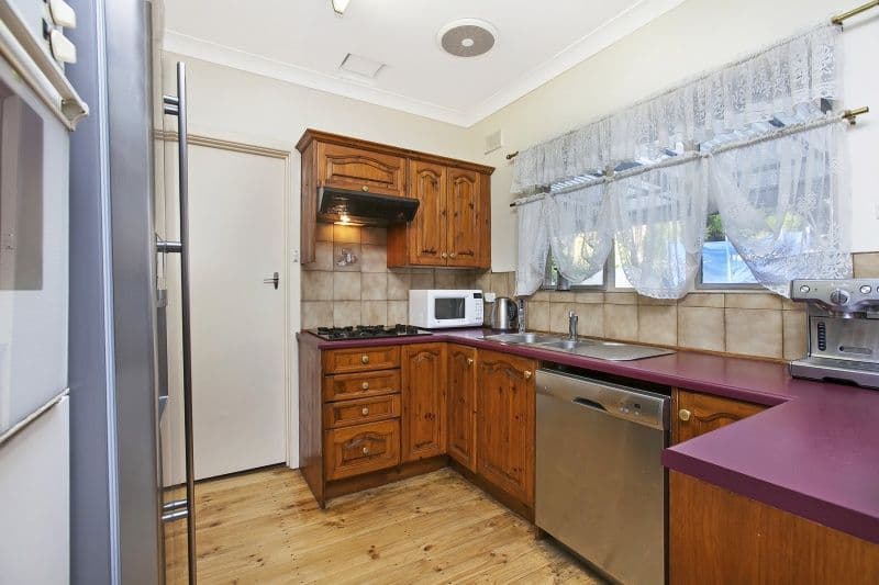 38 Martin Road, MORPHETT VALE SA 5162, Morphett Vale - Thumbnail 2