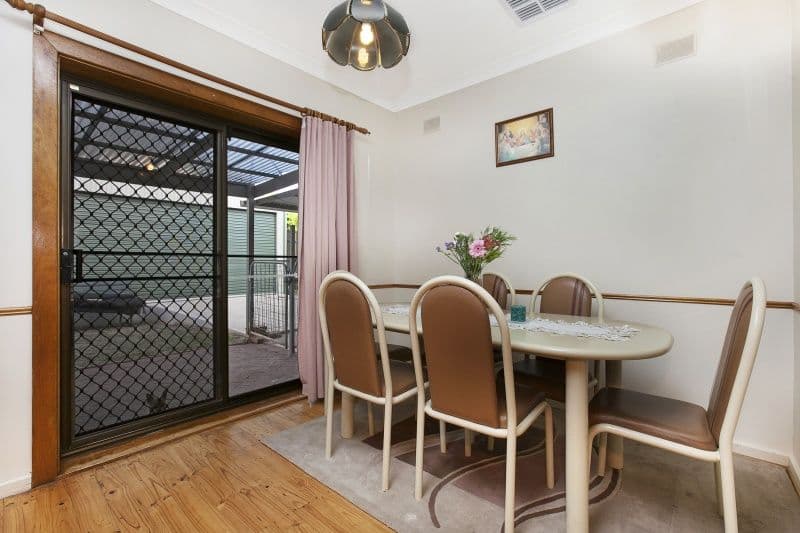 38 Martin Road, MORPHETT VALE SA 5162, Morphett Vale - Thumbnail 3