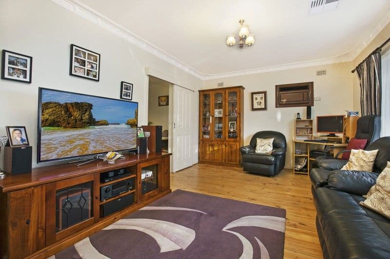 38 Martin Road, MORPHETT VALE SA 5162, Morphett Vale - Thumbnail 4