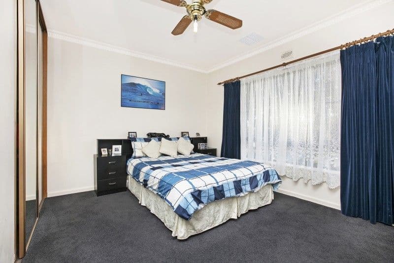 38 Martin Road, MORPHETT VALE SA 5162, Morphett Vale - Thumbnail 5