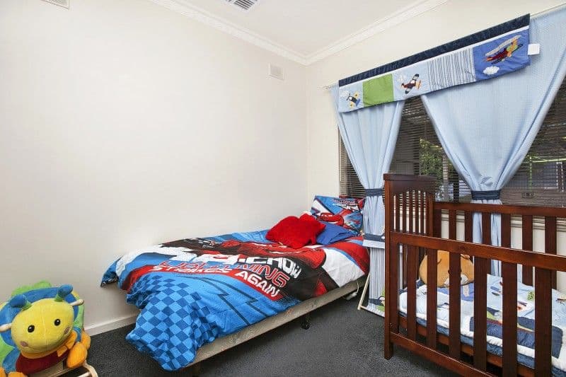 38 Martin Road, MORPHETT VALE SA 5162, Morphett Vale - Thumbnail 7