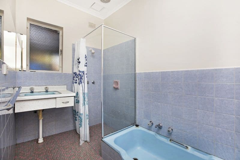 38 Martin Road, MORPHETT VALE SA 5162, Morphett Vale - Thumbnail 8