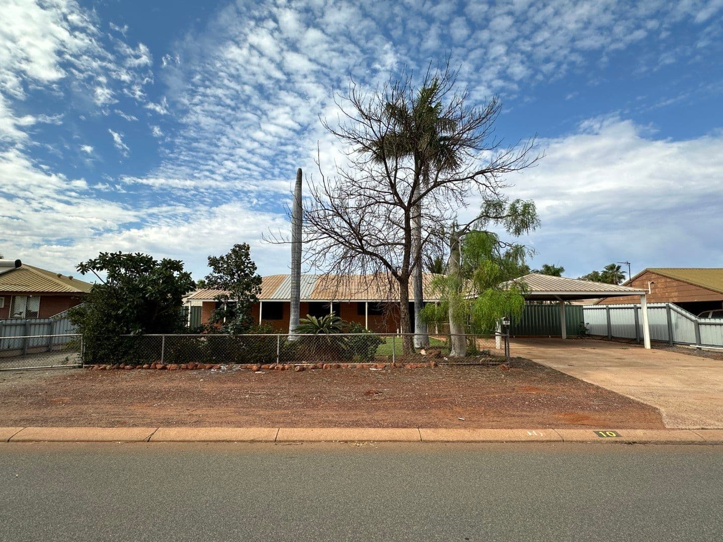 10 Pelusey Way, Nickol WA 6714, Nickol - Image 1